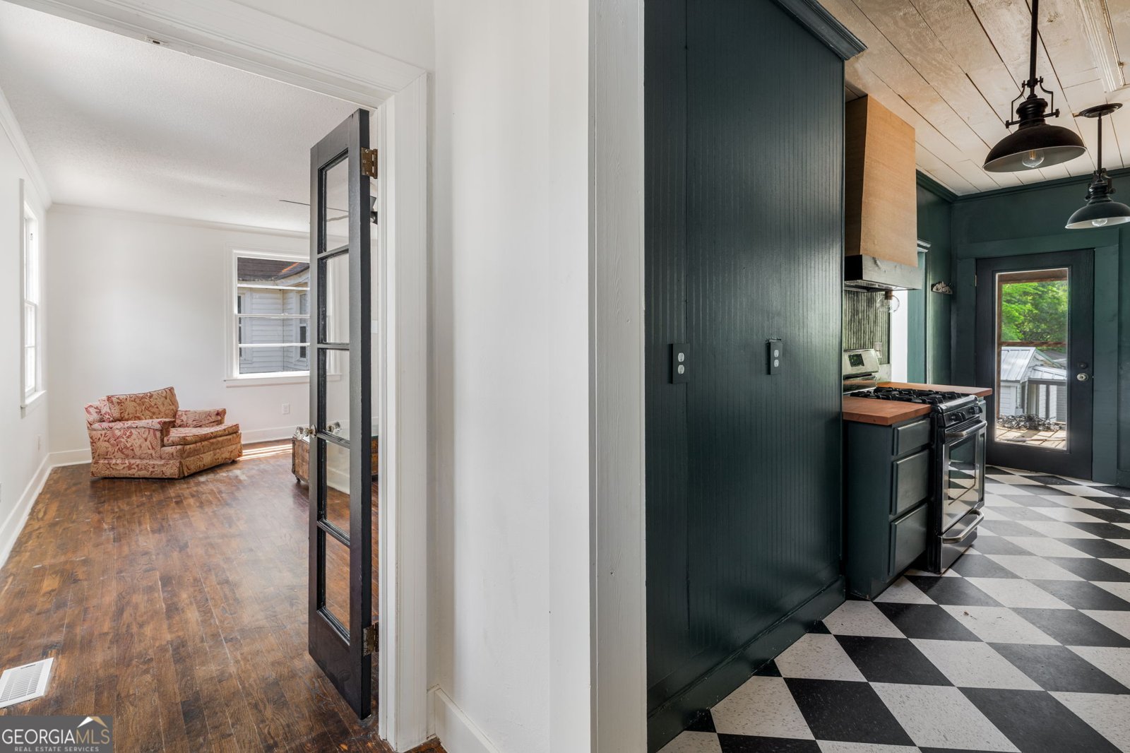 342 Rogers Avenue Macon - Photo 38