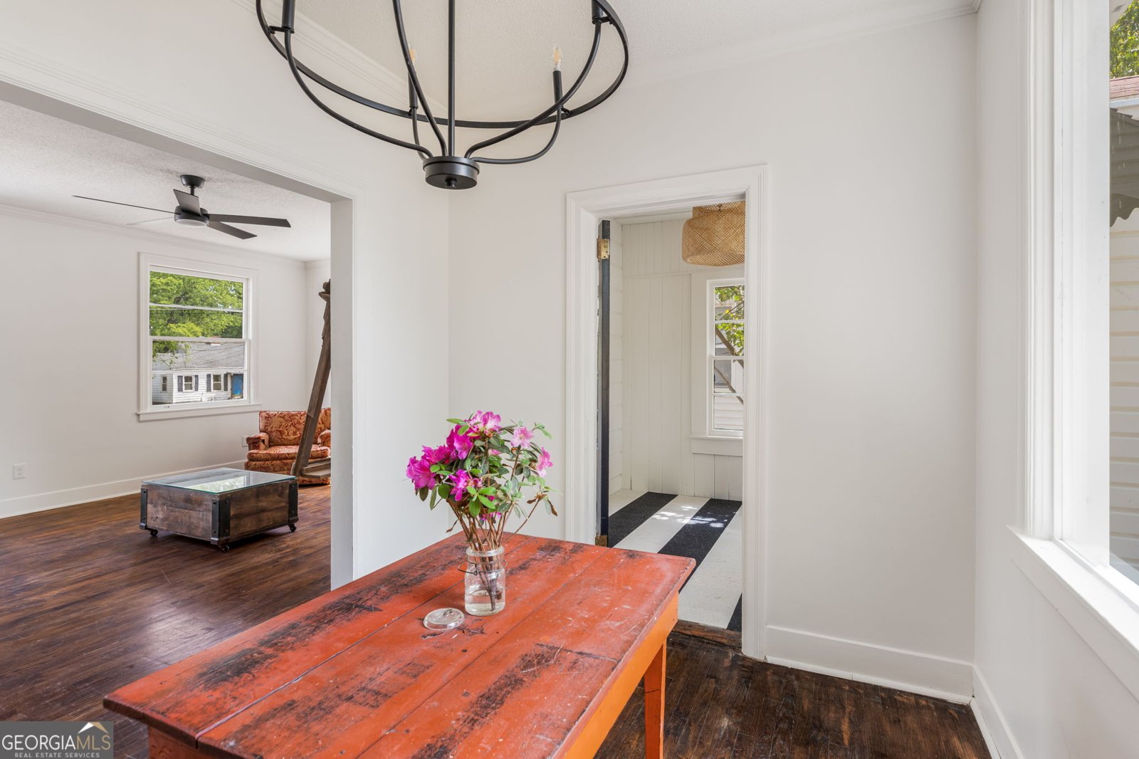 342 Rogers Avenue Macon - Photo 39