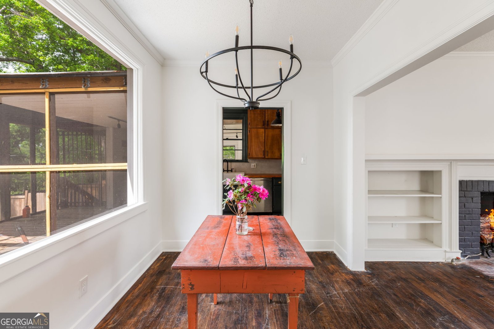 342 Rogers Avenue Macon - Photo 40