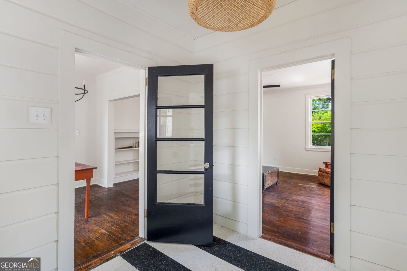 342 Rogers Avenue Macon - Photo 41