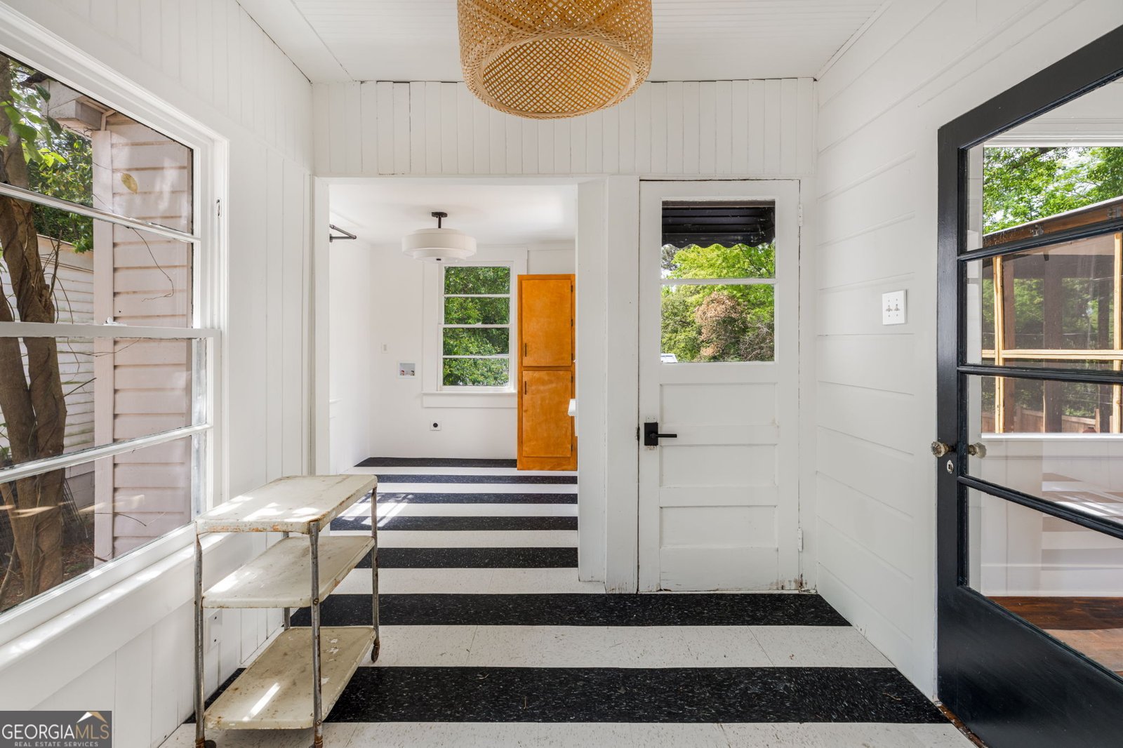 342 Rogers Avenue Macon - Photo 42