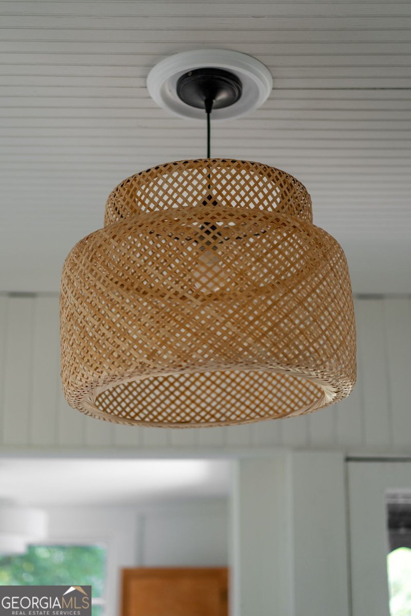 342 Rogers Avenue Macon - Photo 43