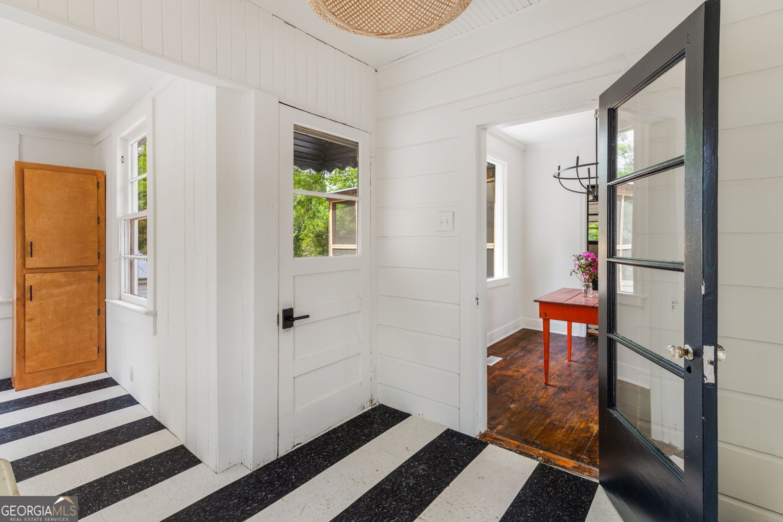 342 Rogers Avenue Macon - Photo 44