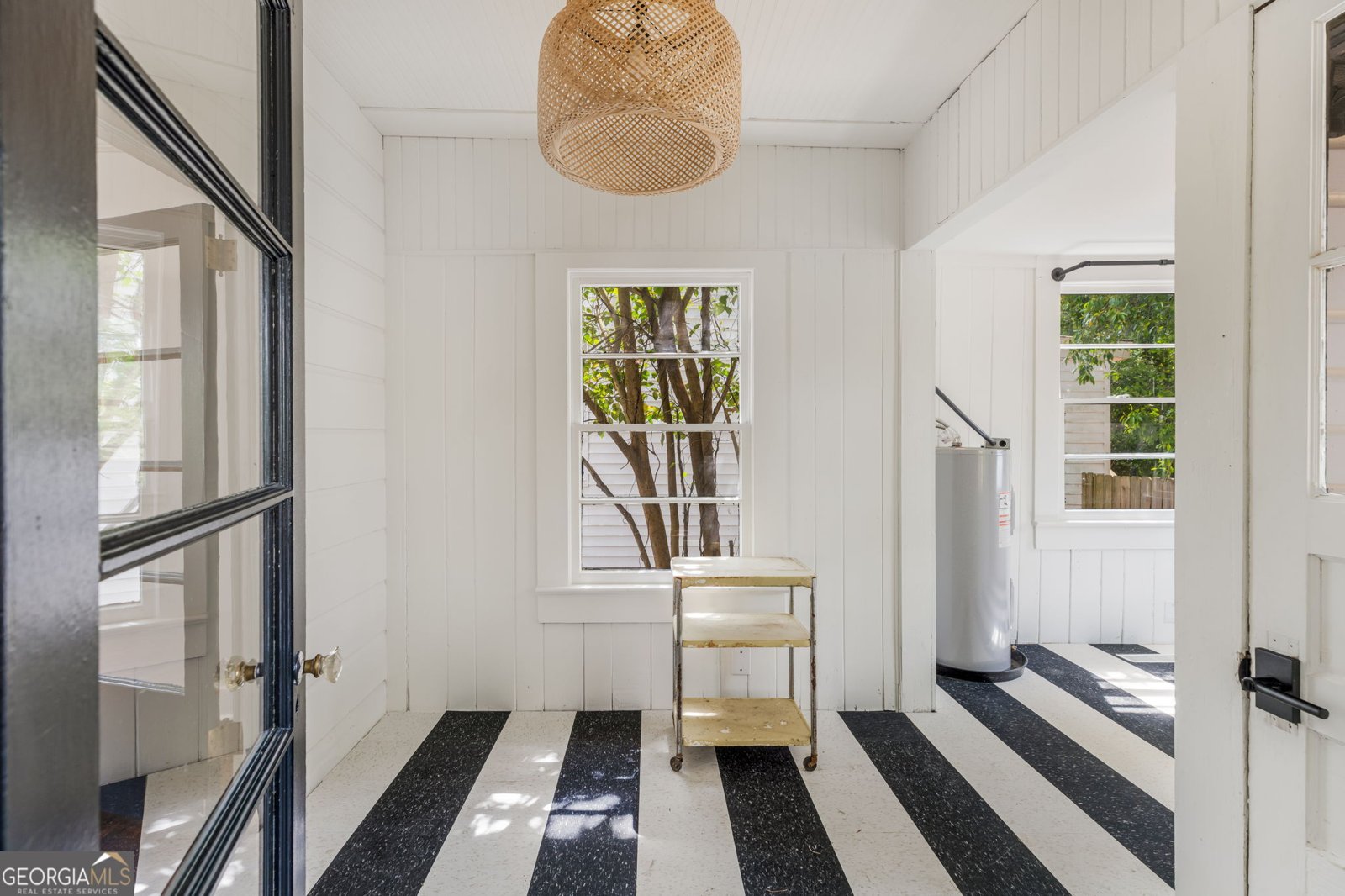 342 Rogers Avenue Macon - Photo 45