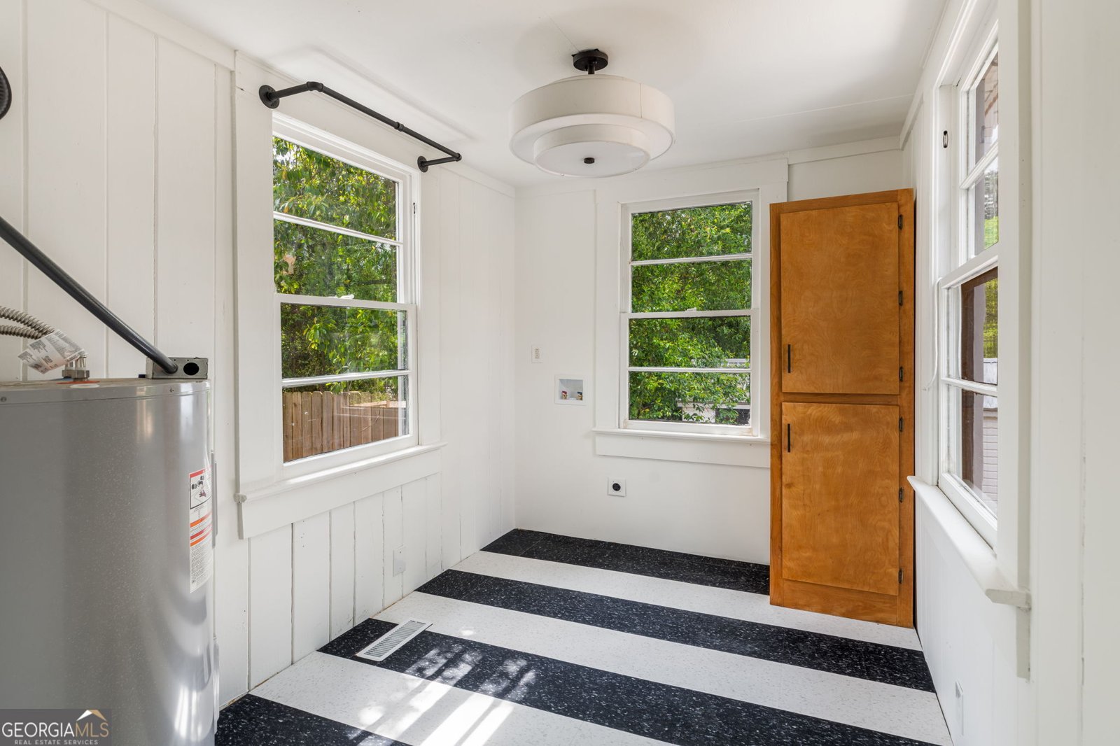 342 Rogers Avenue Macon - Photo 46