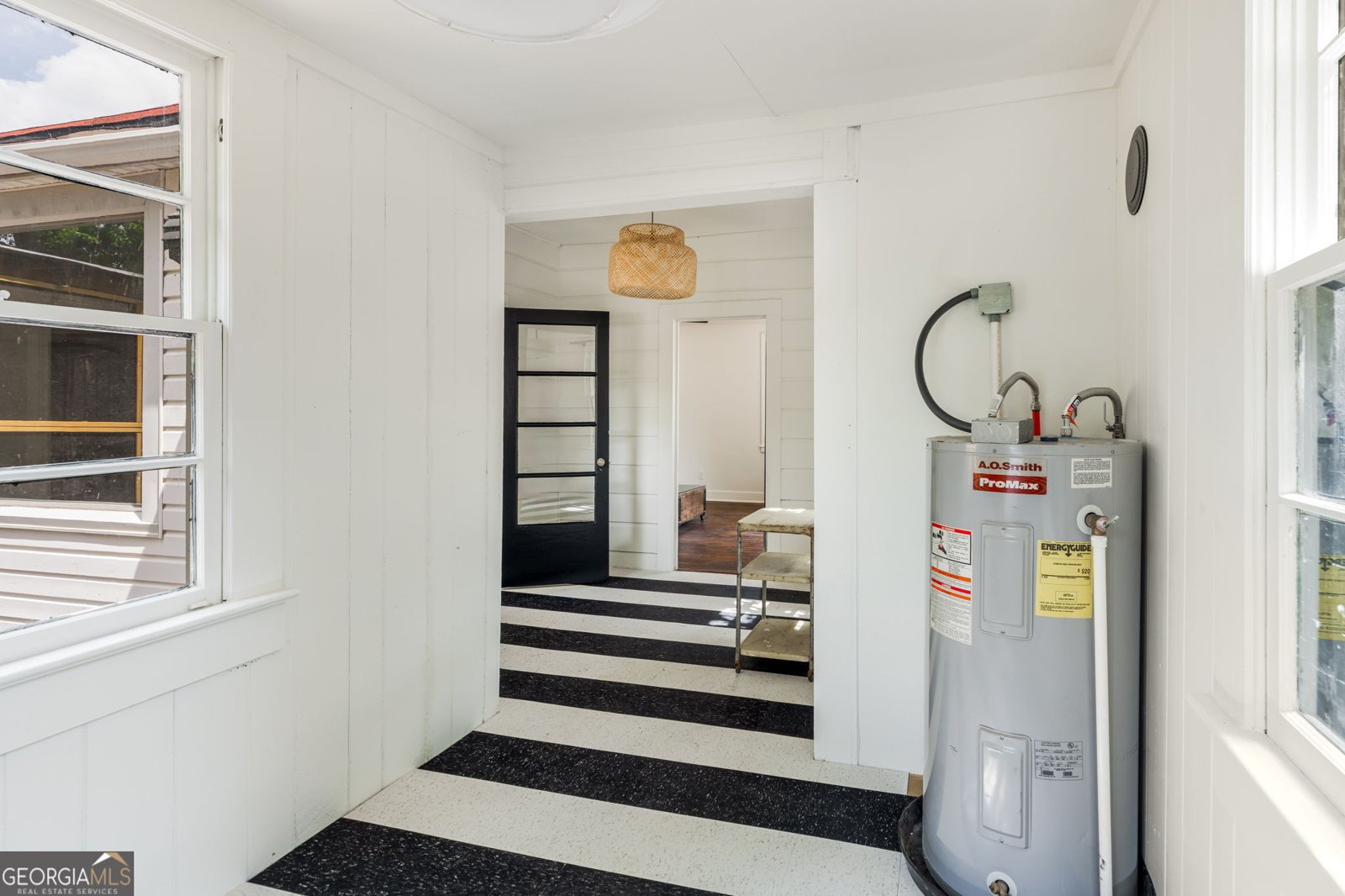 342 Rogers Avenue Macon - Photo 47