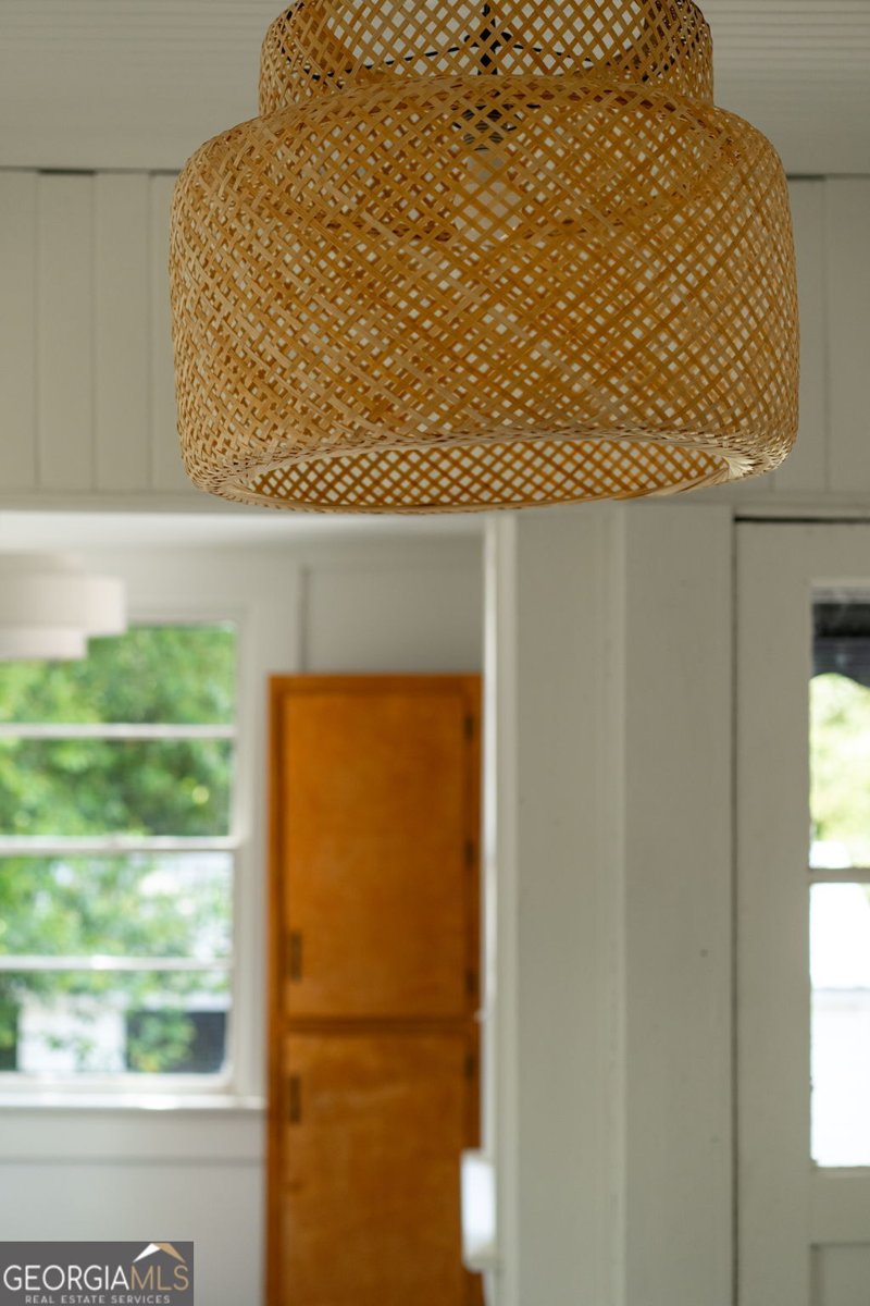 342 Rogers Avenue Macon - Photo 48