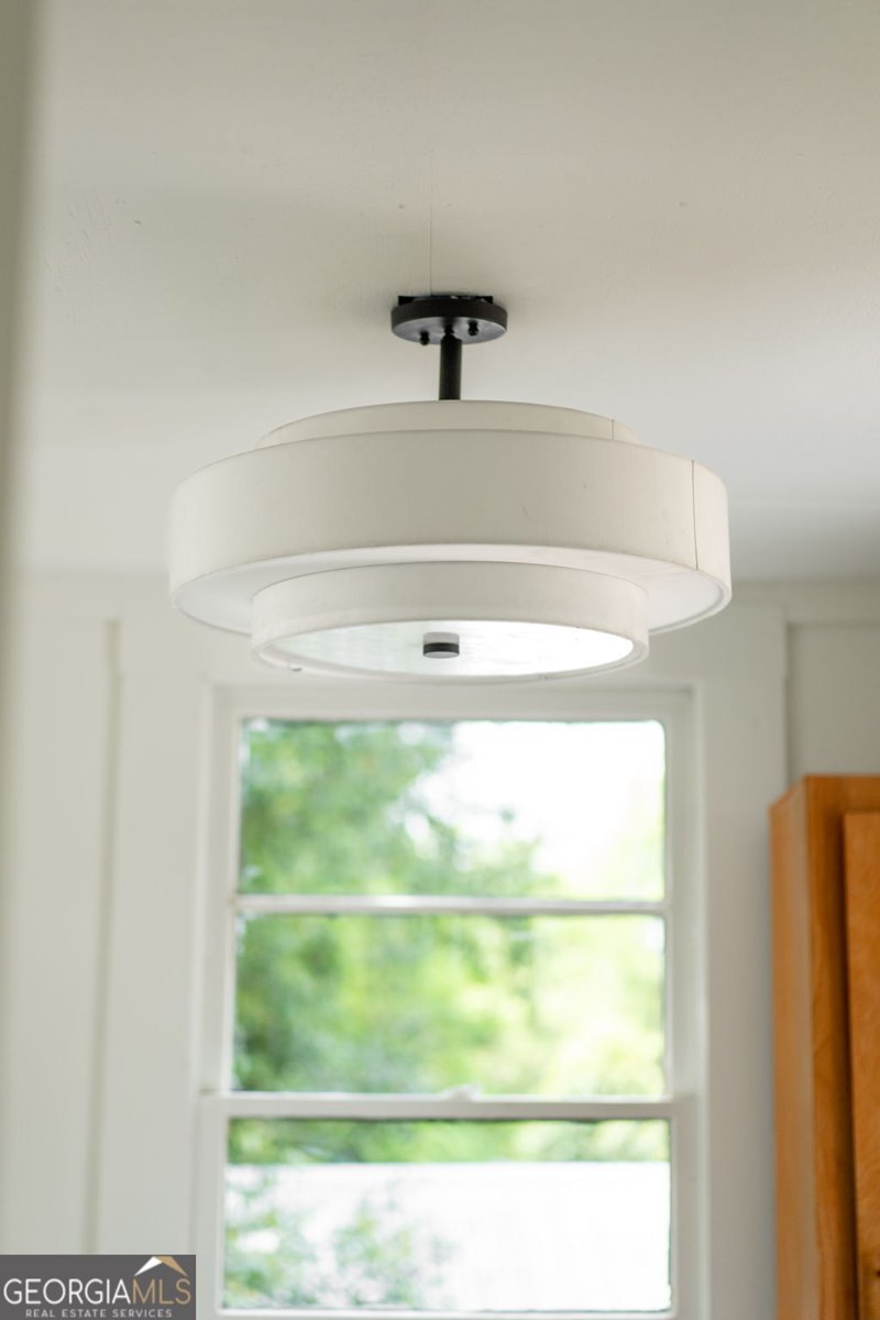 342 Rogers Avenue Macon - Photo 49