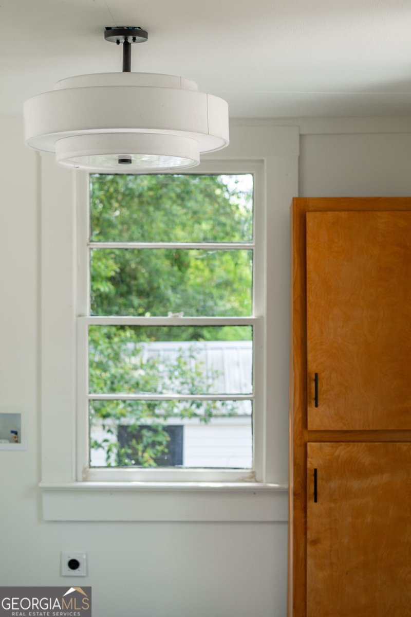 342 Rogers Avenue Macon - Photo 50