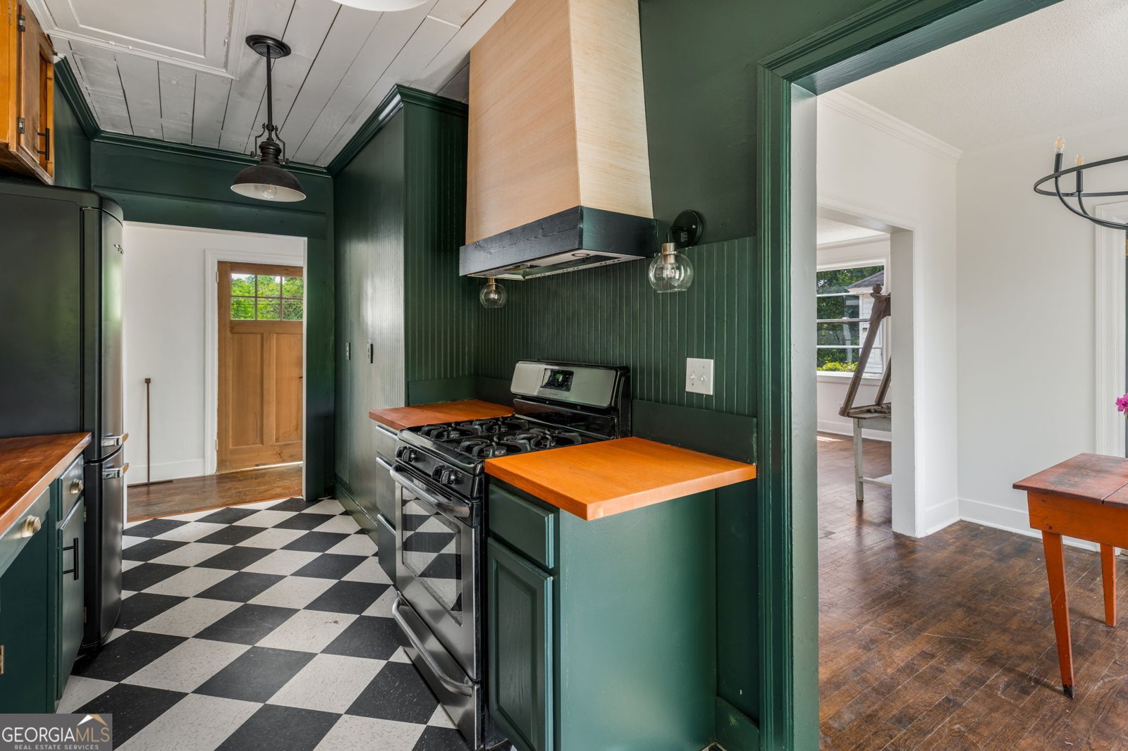 342 Rogers Avenue Macon - Photo 51