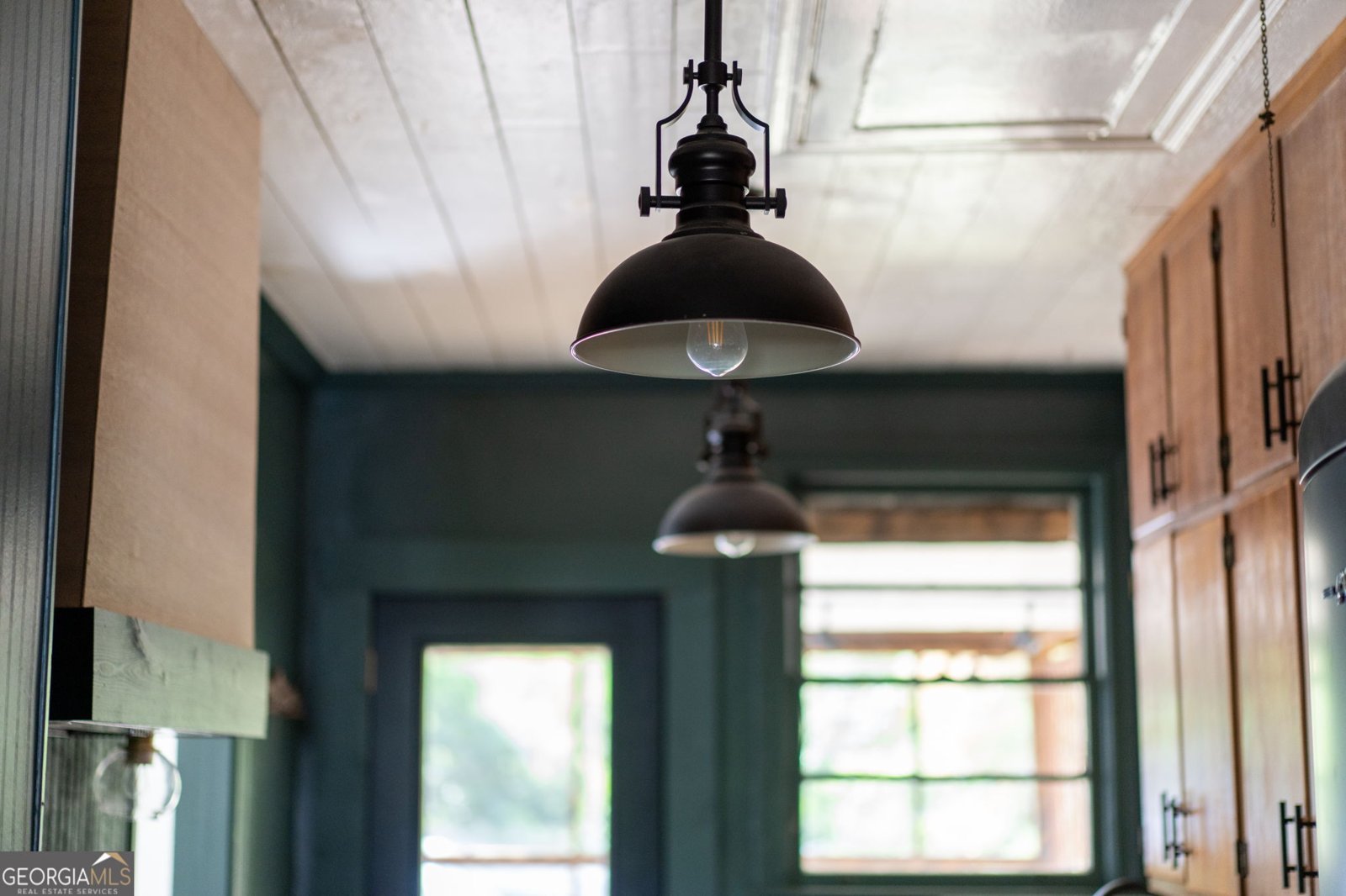 342 Rogers Avenue Macon - Photo 52