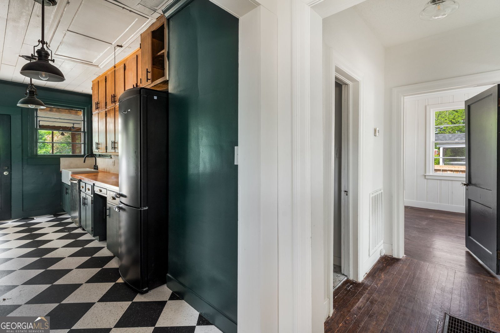 342 Rogers Avenue Macon - Photo 53