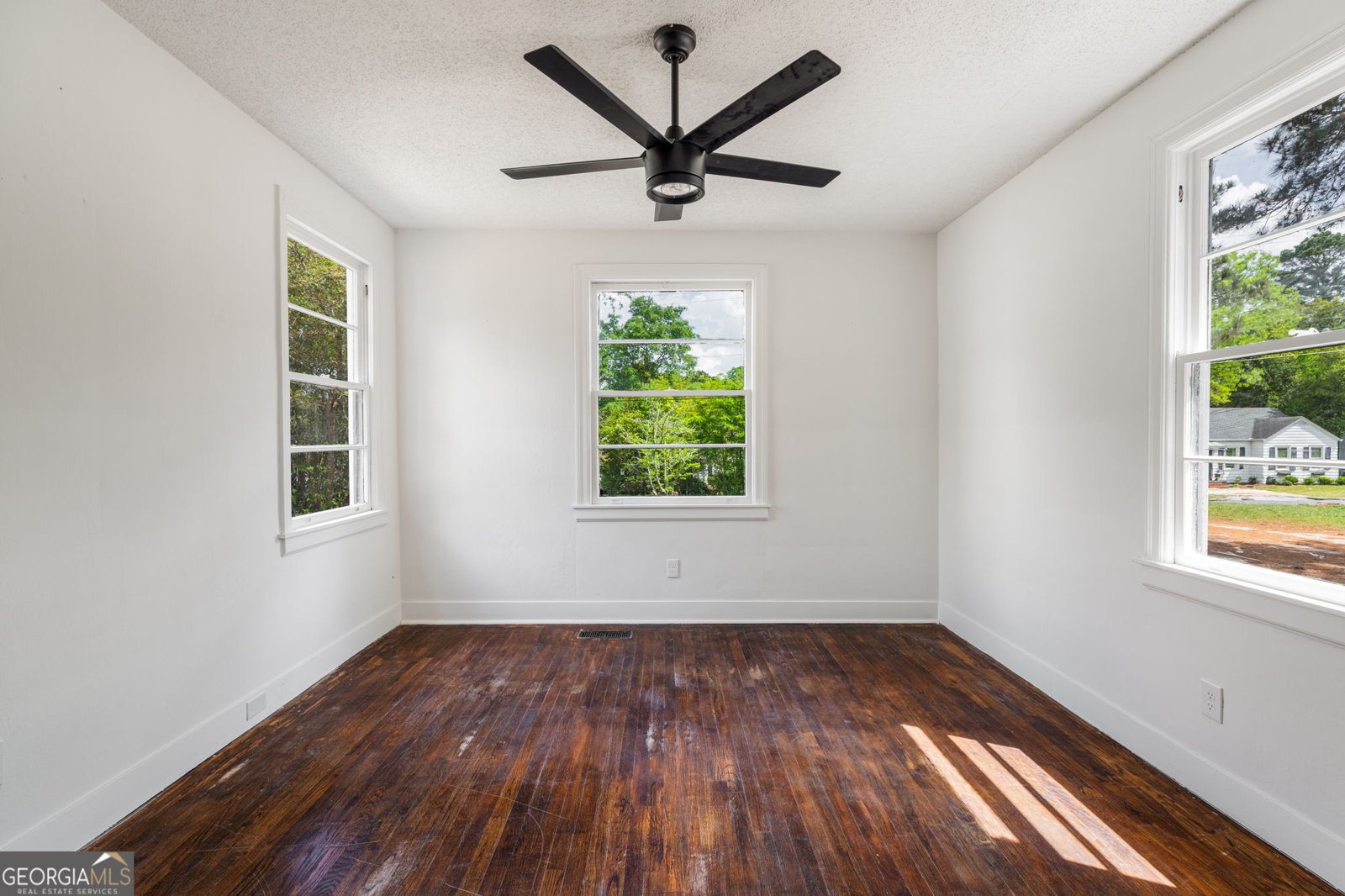 342 Rogers Avenue Macon - Photo 54