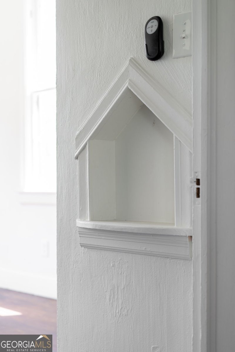 342 Rogers Avenue Macon - Photo 55