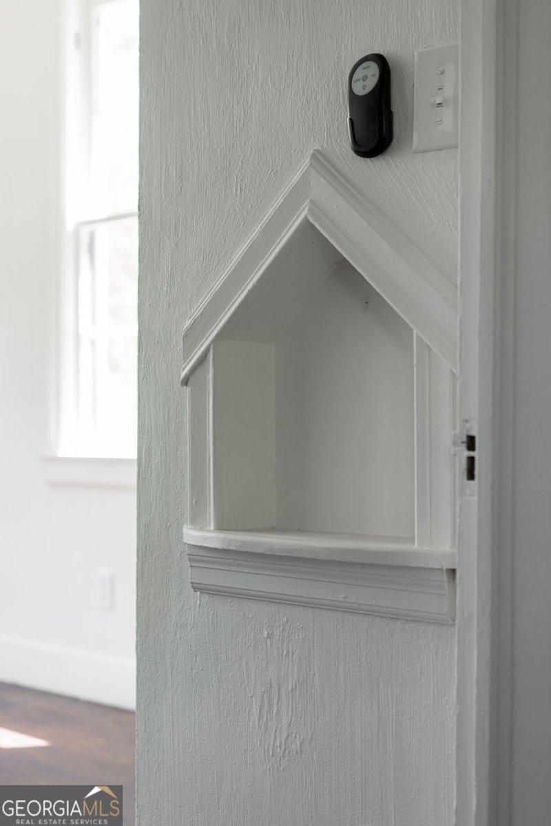 342 Rogers Avenue Macon - Photo 56