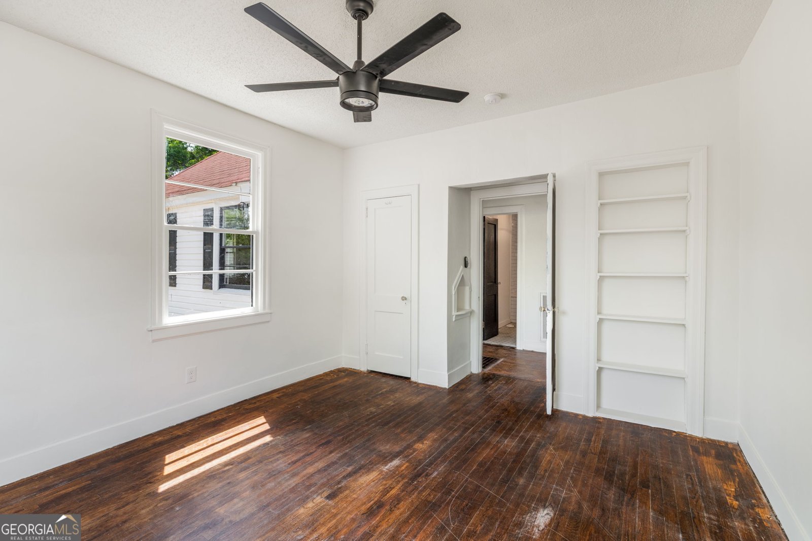 342 Rogers Avenue Macon - Photo 57