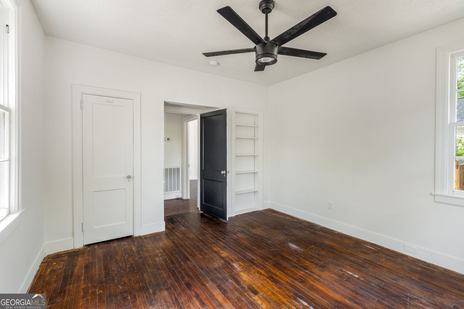 342 Rogers Avenue Macon - Photo 58