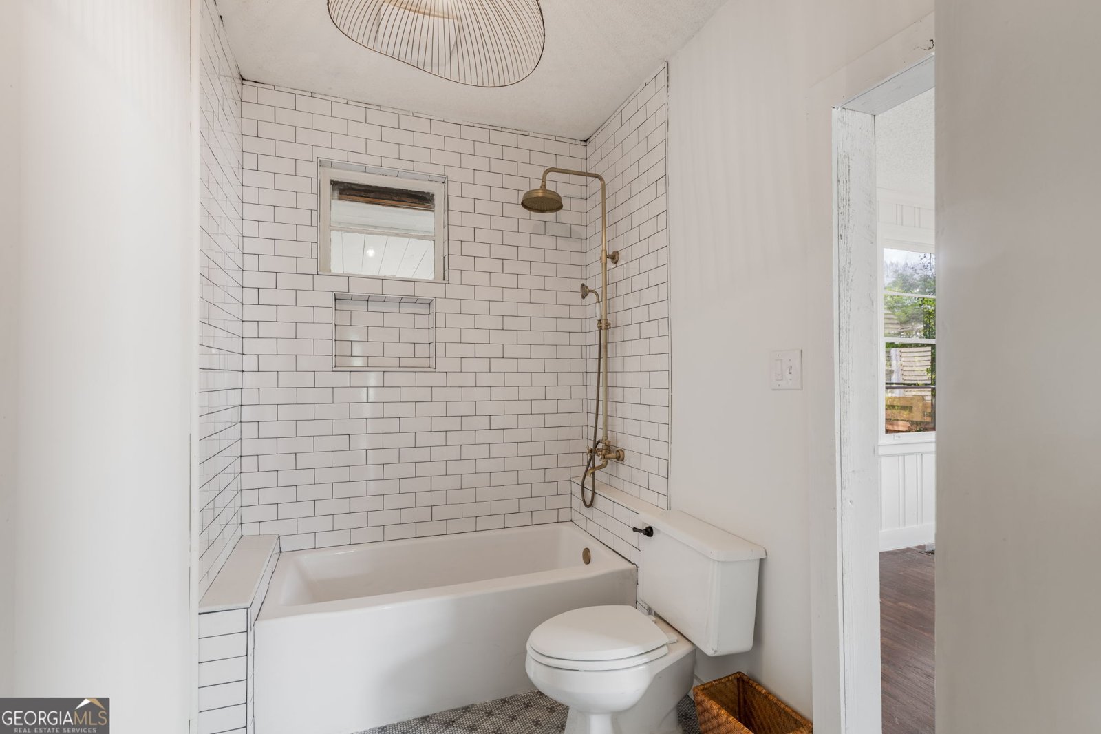 342 Rogers Avenue Macon - Photo 59