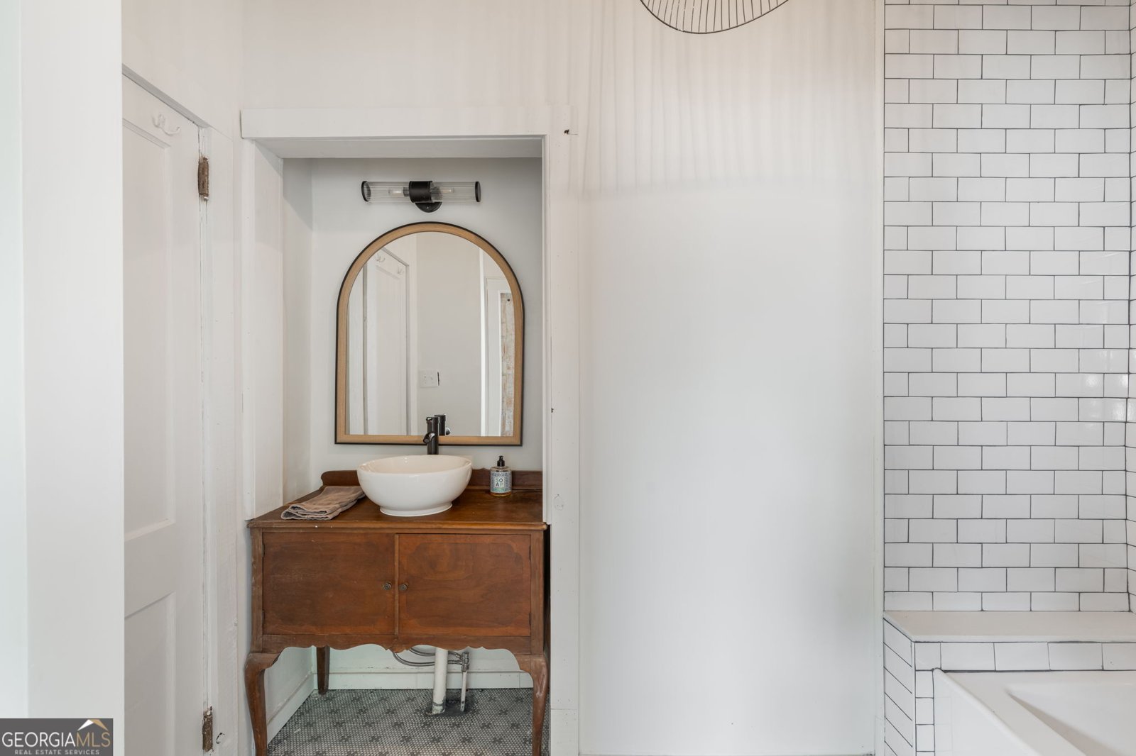 342 Rogers Avenue Macon - Photo 60