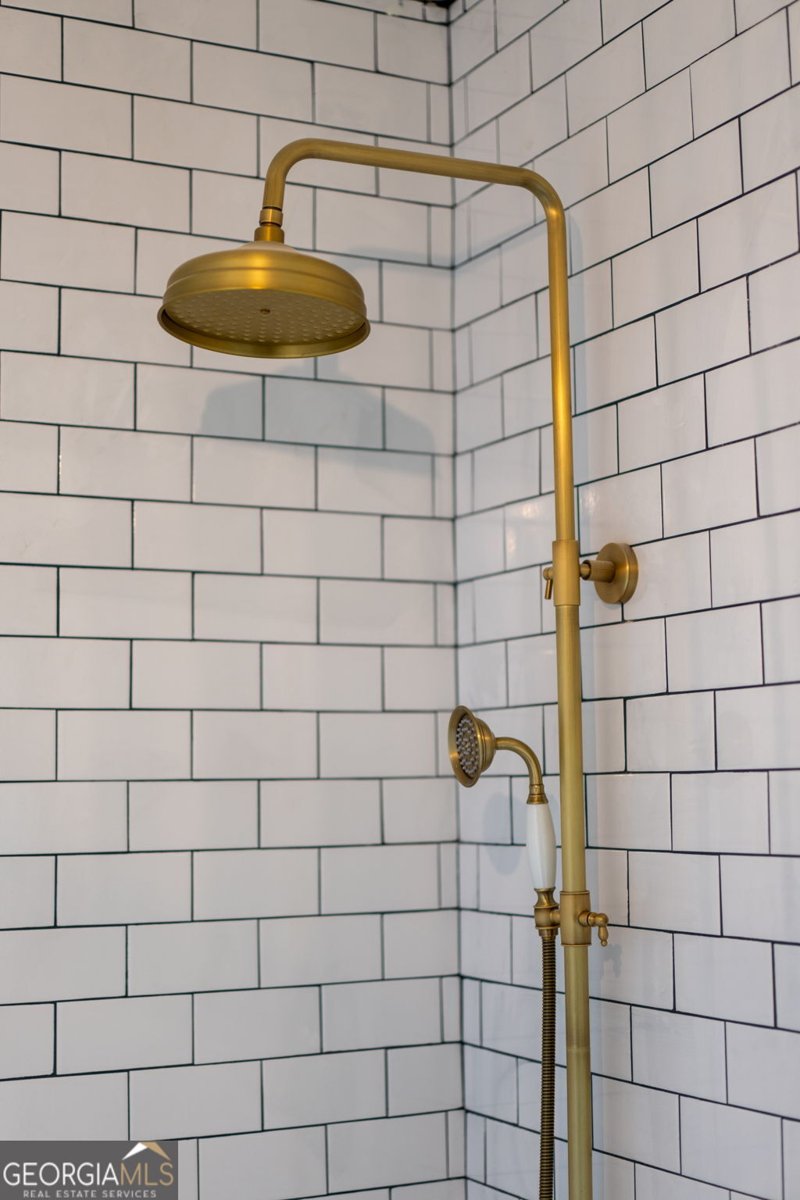 342 Rogers Avenue Macon - Photo 61