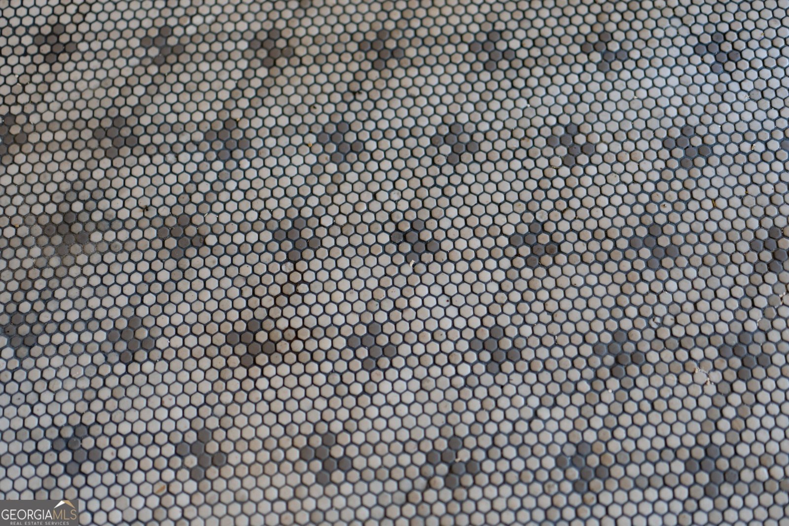 342 Rogers Avenue Macon - Photo 62