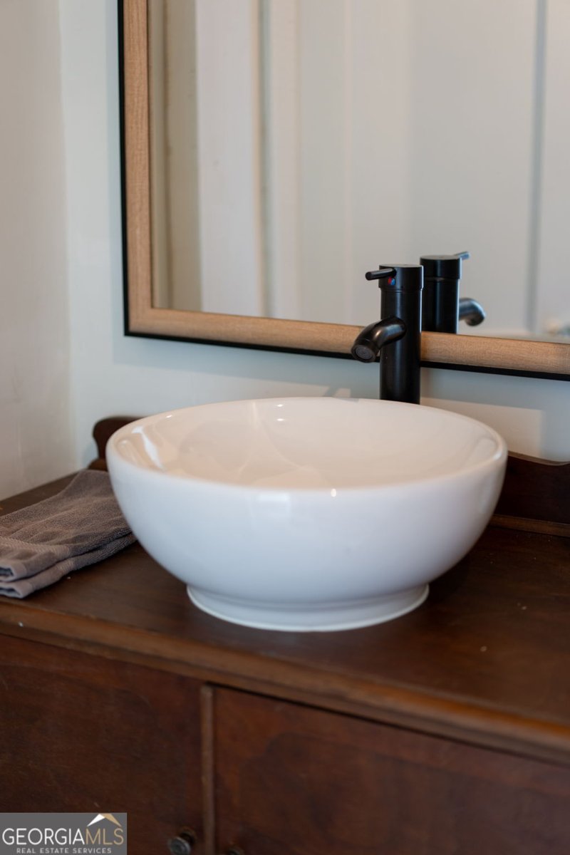 342 Rogers Avenue Macon - Photo 63