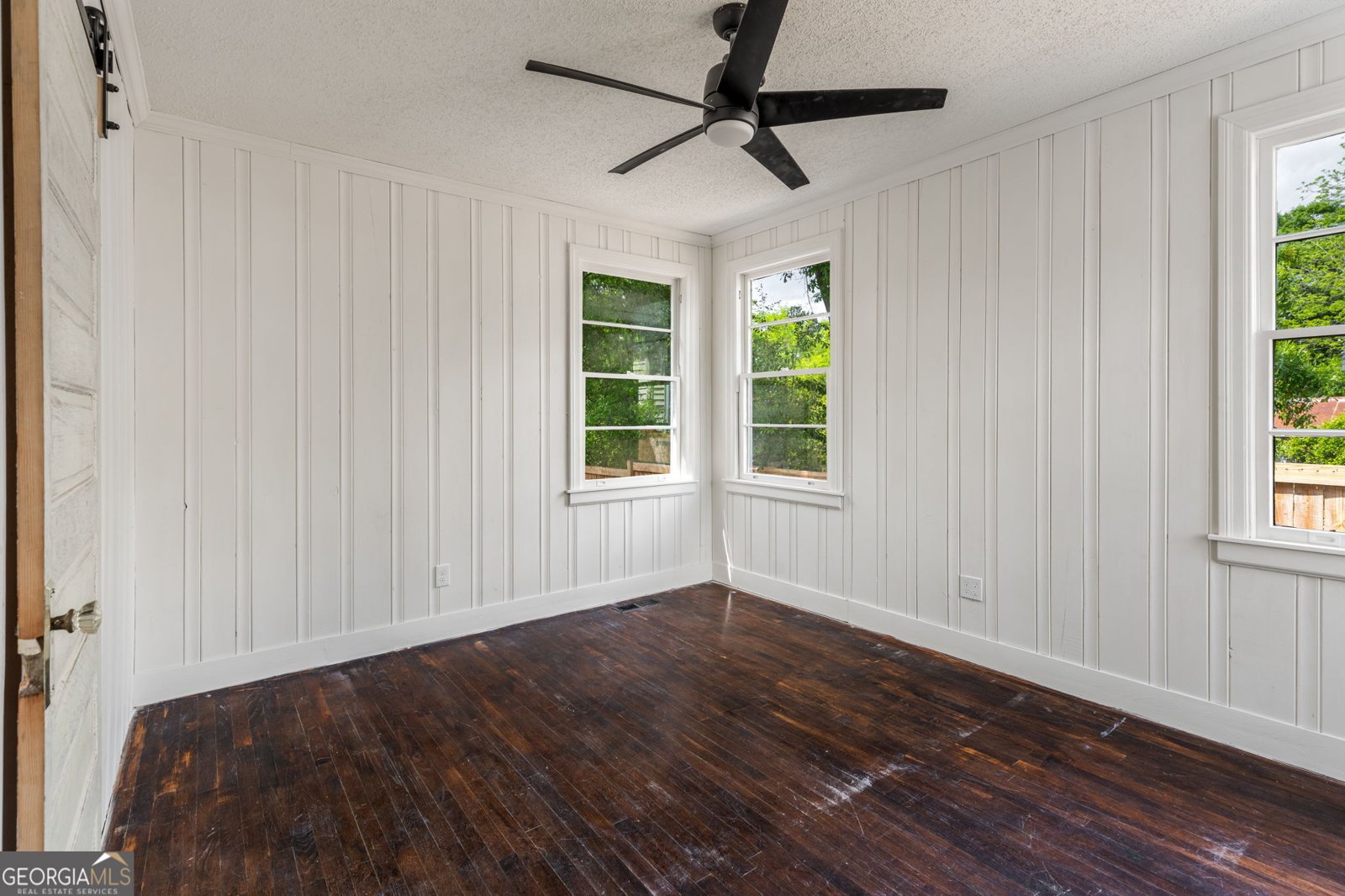 342 Rogers Avenue Macon - Photo 64