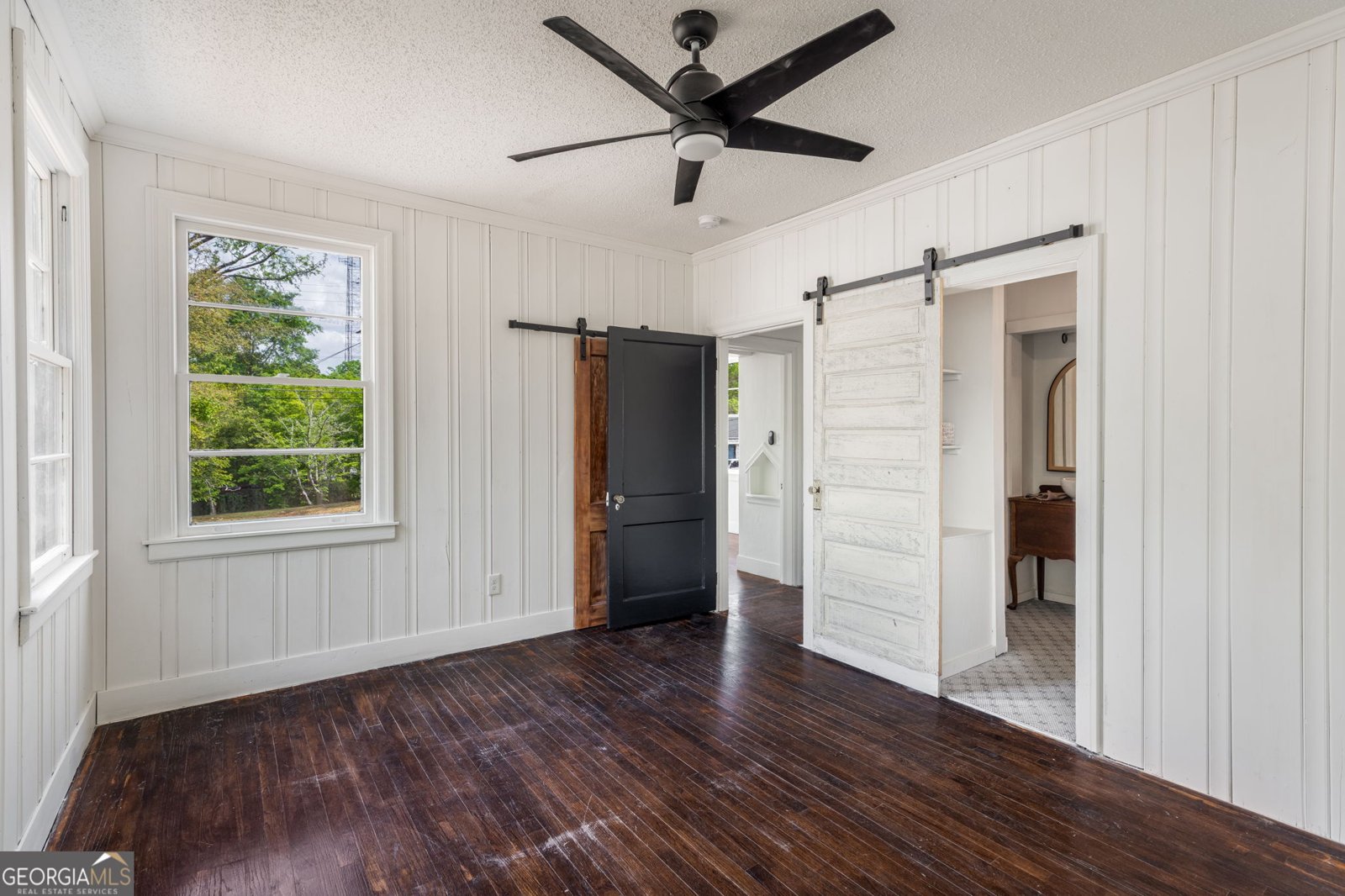 342 Rogers Avenue Macon - Photo 65