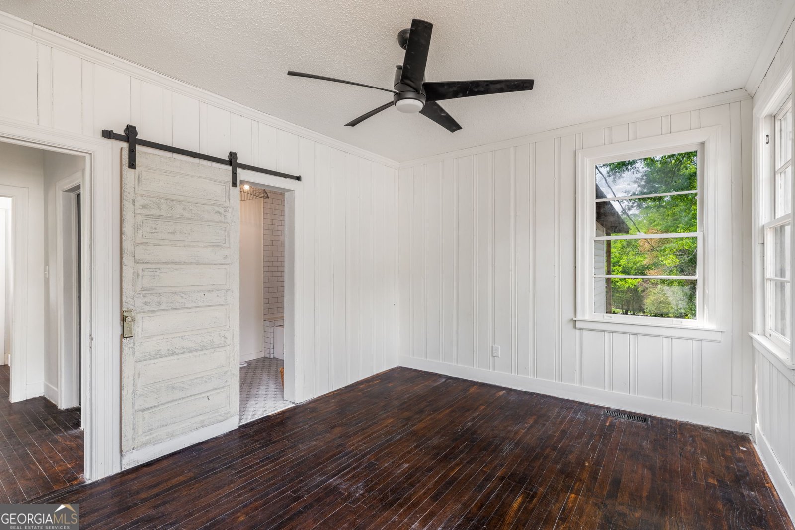 342 Rogers Avenue Macon - Photo 66