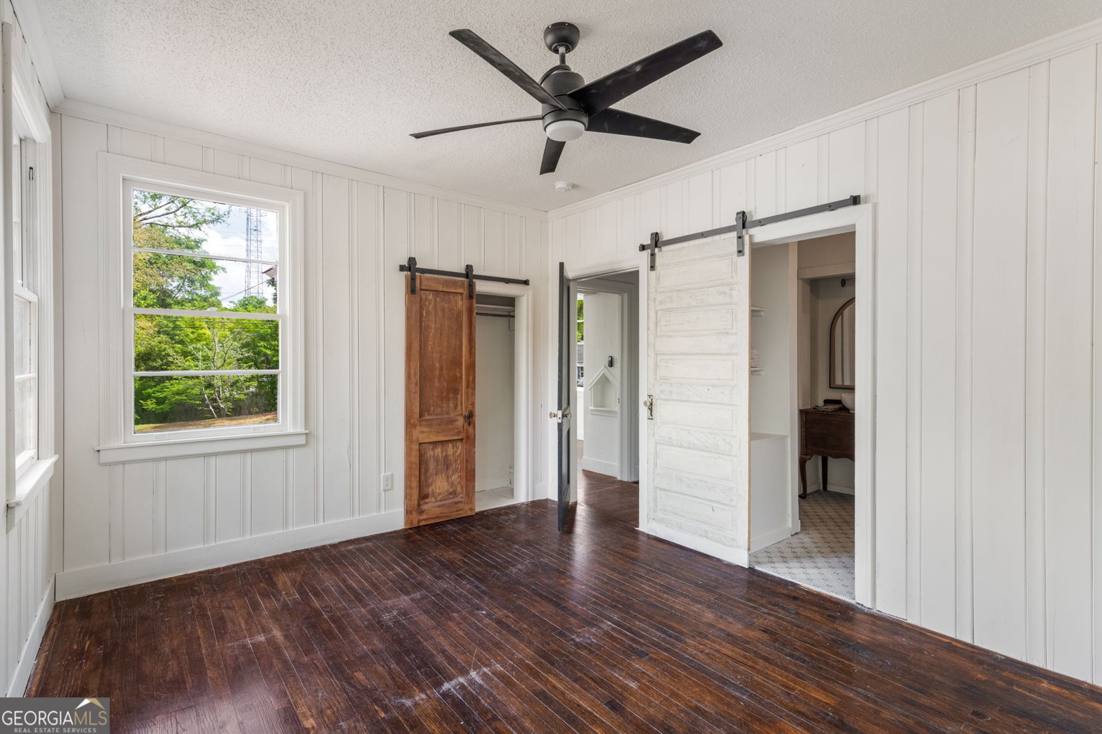 342 Rogers Avenue Macon - Photo 67