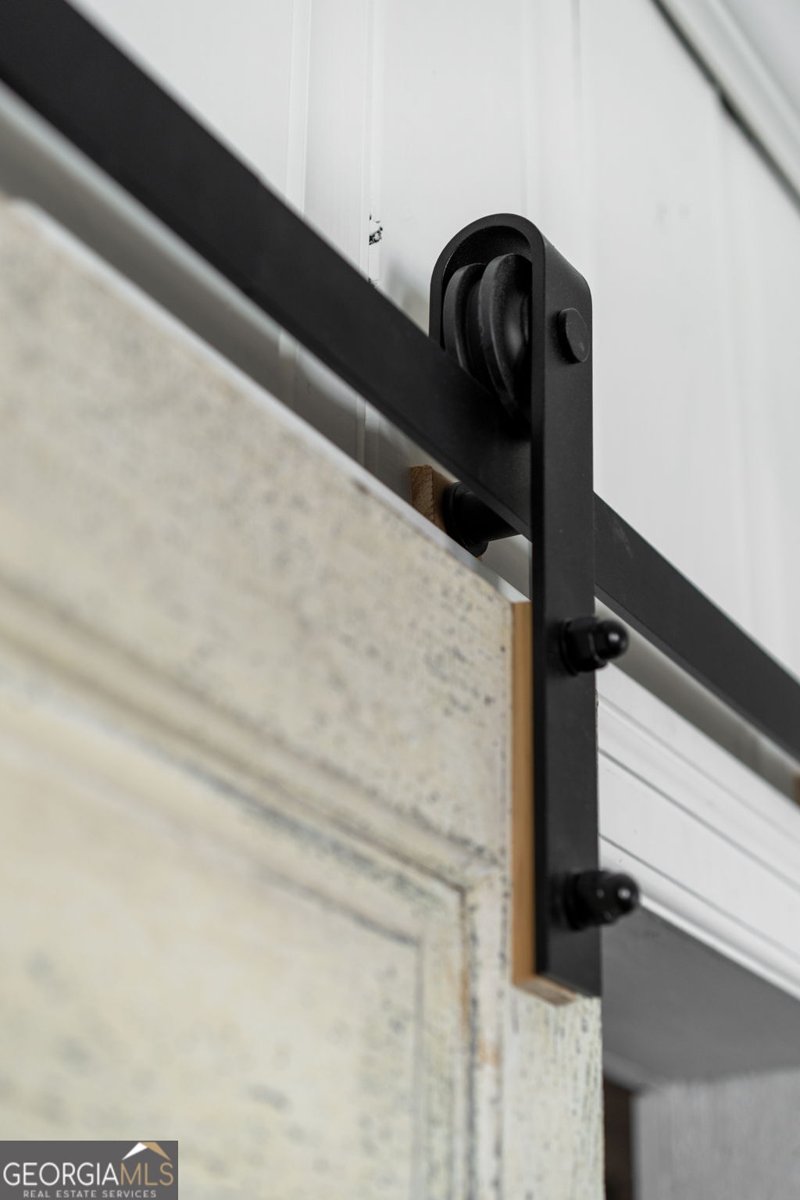 342 Rogers Avenue Macon - Photo 68