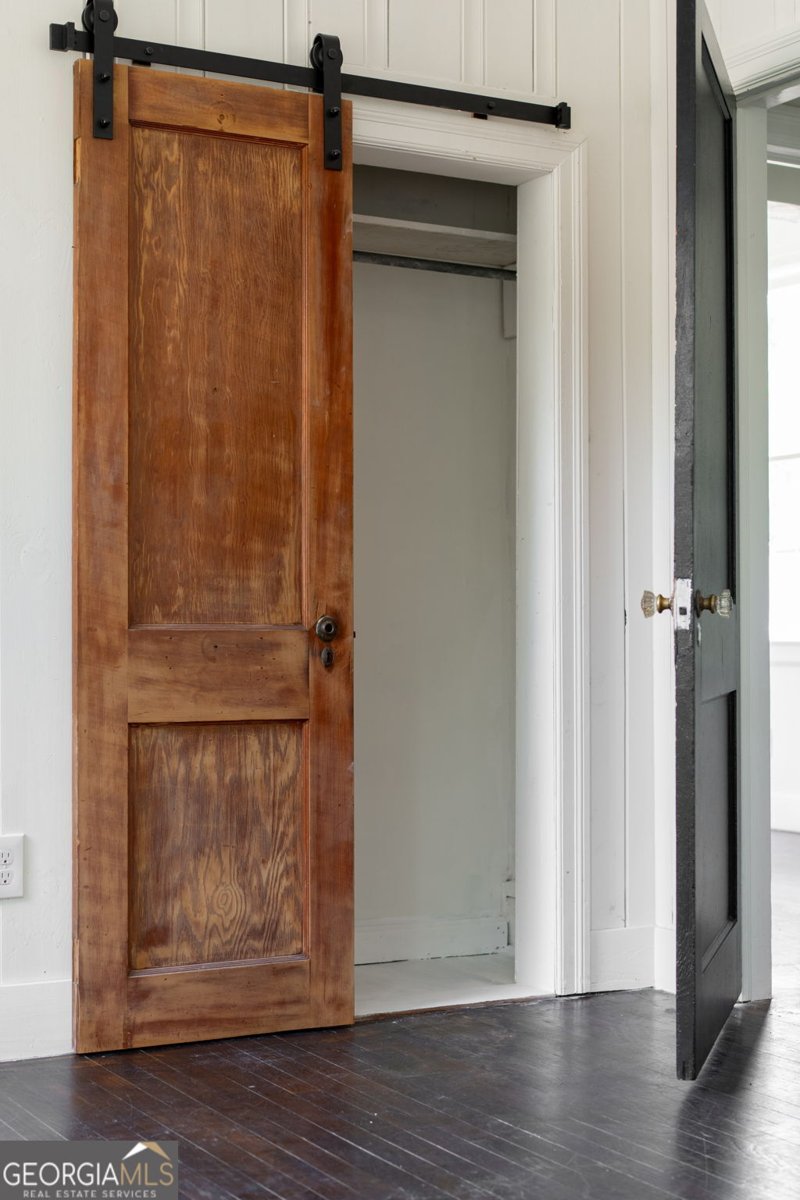 342 Rogers Avenue Macon - Photo 69