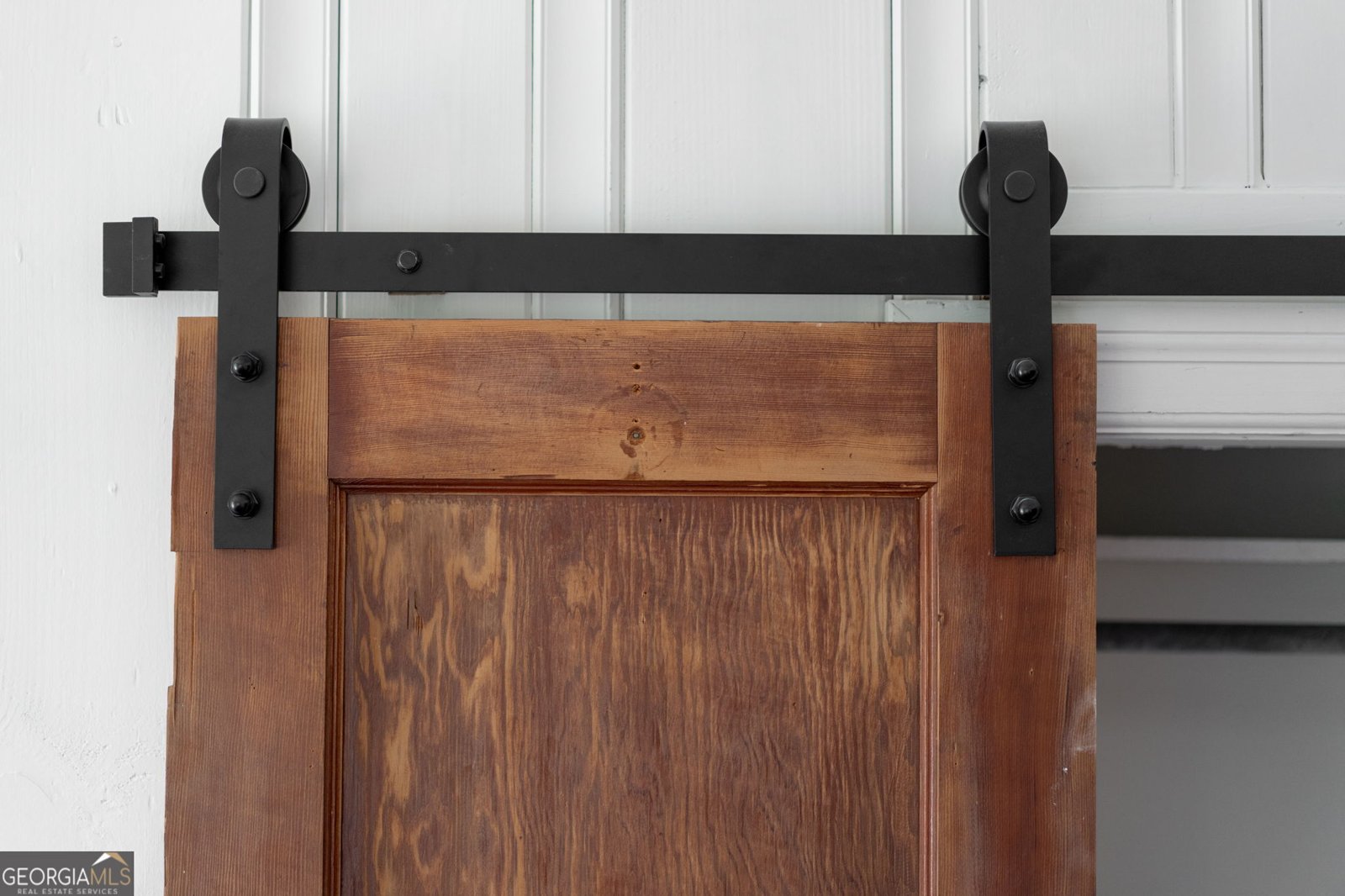 342 Rogers Avenue Macon - Photo 70