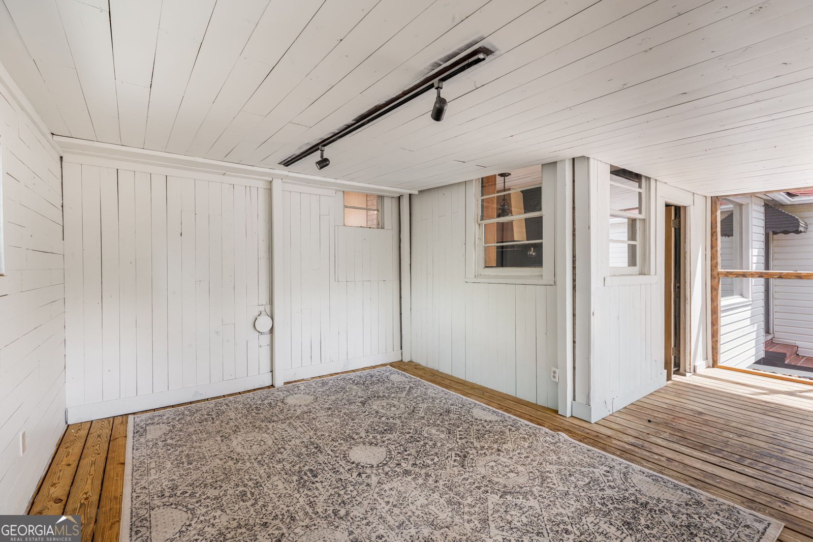 342 Rogers Avenue Macon - Photo 71