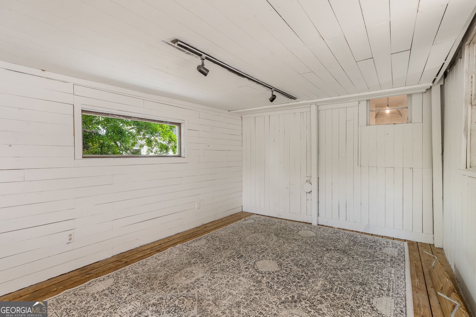 342 Rogers Avenue Macon - Photo 72