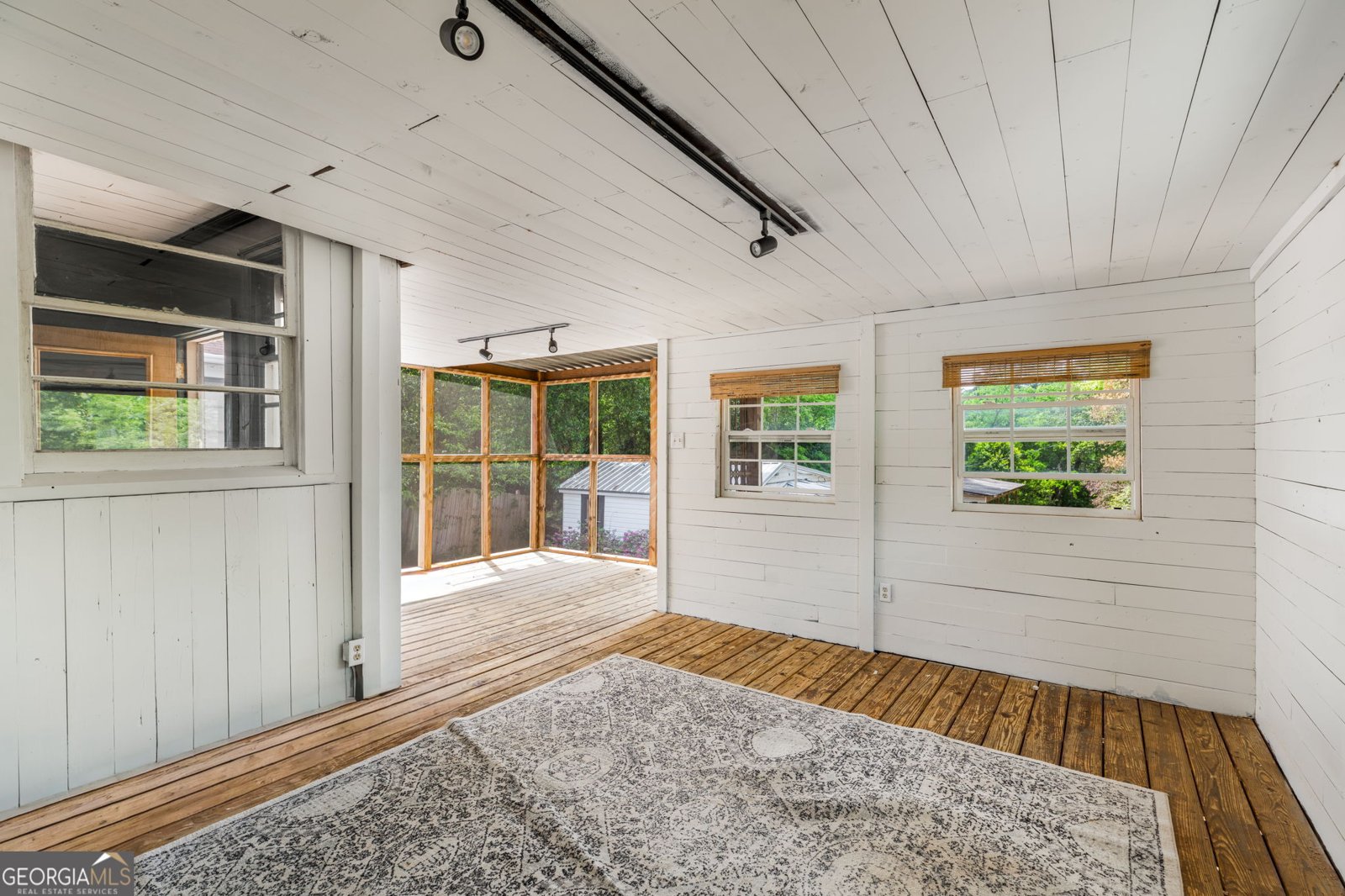 342 Rogers Avenue Macon - Photo 73