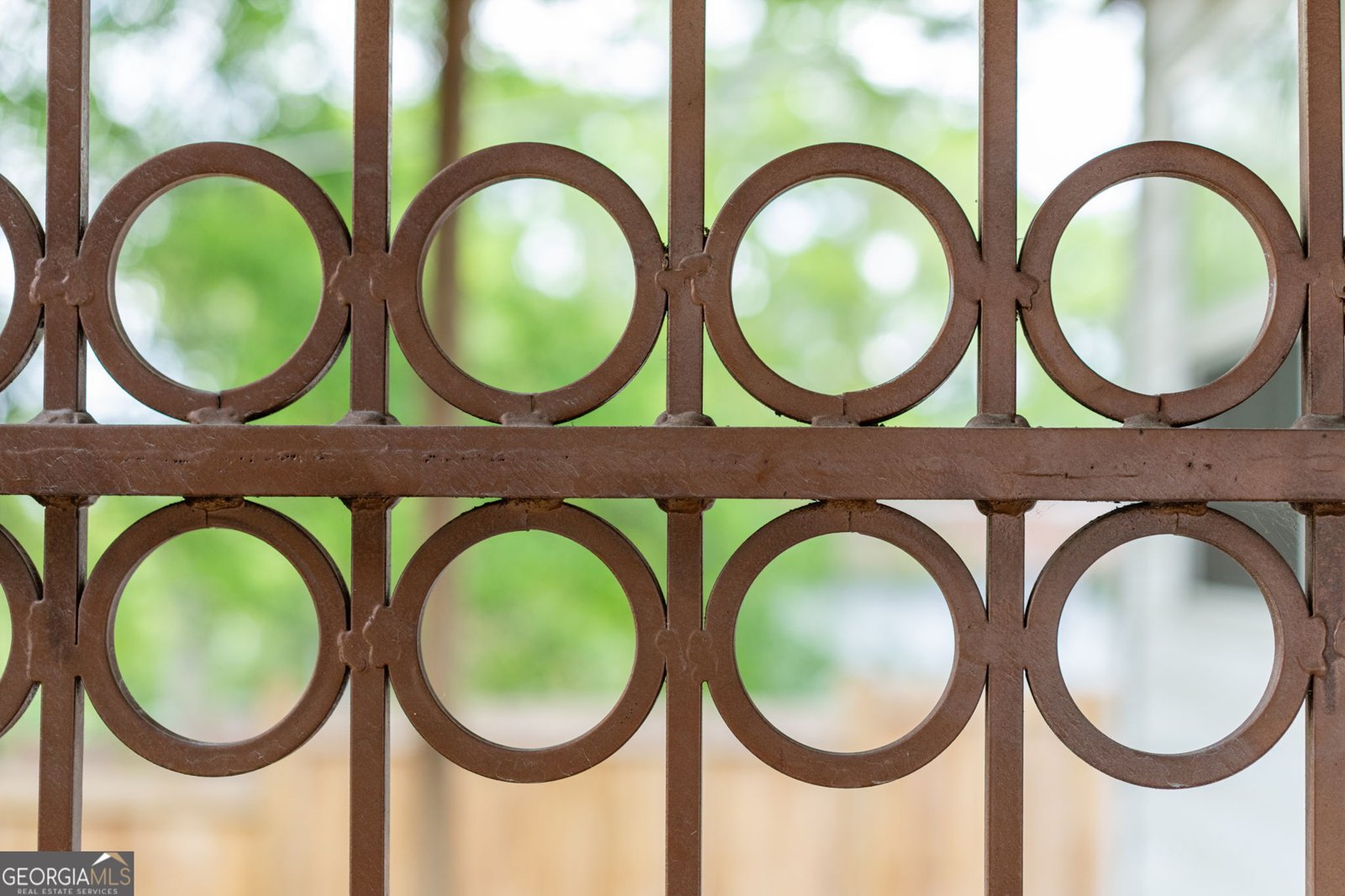 342 Rogers Avenue Macon - Photo 74