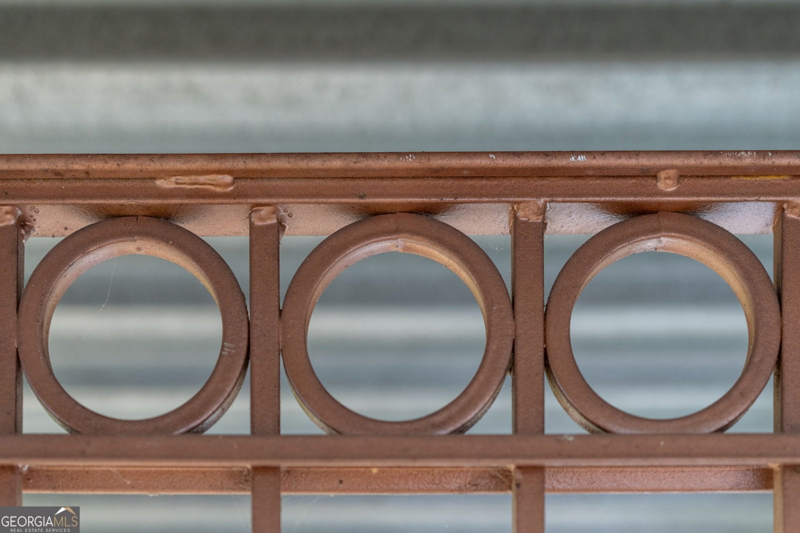 342 Rogers Avenue Macon - Photo 75