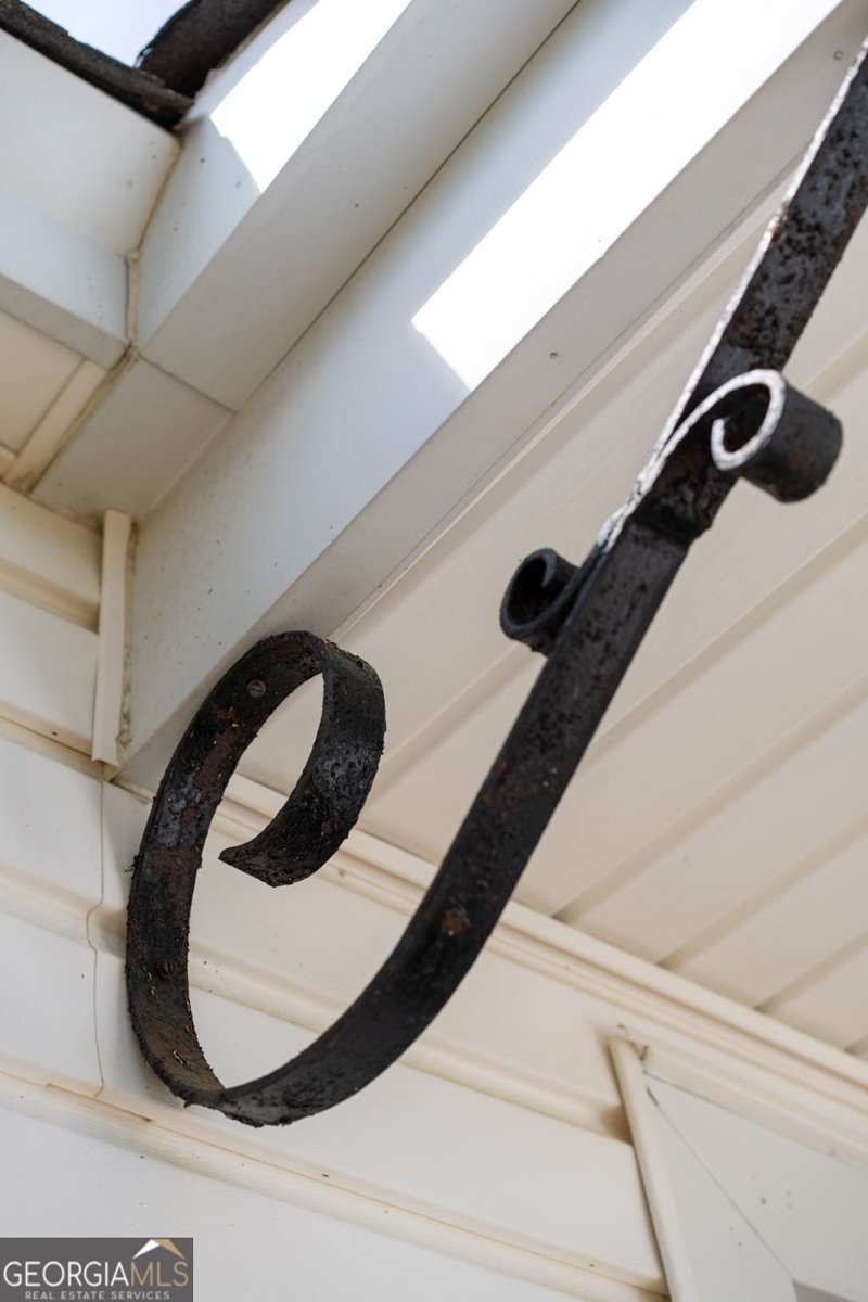 342 Rogers Avenue Macon - Photo 76