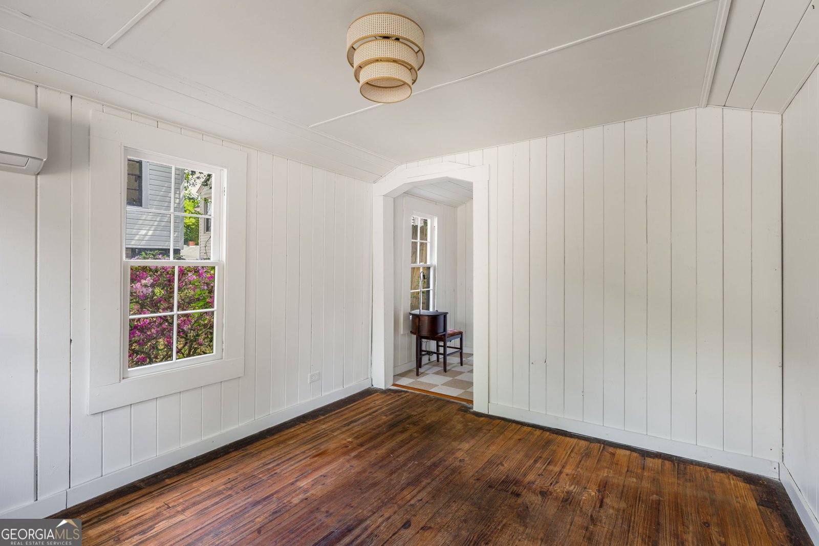 342 Rogers Avenue Macon - Photo 79