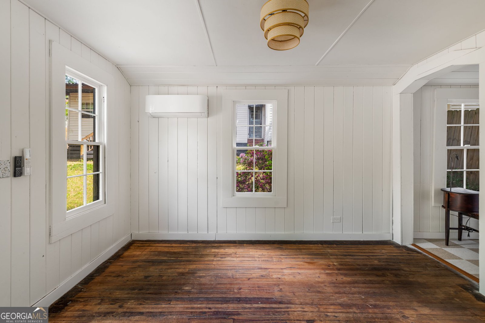 342 Rogers Avenue Macon - Photo 80