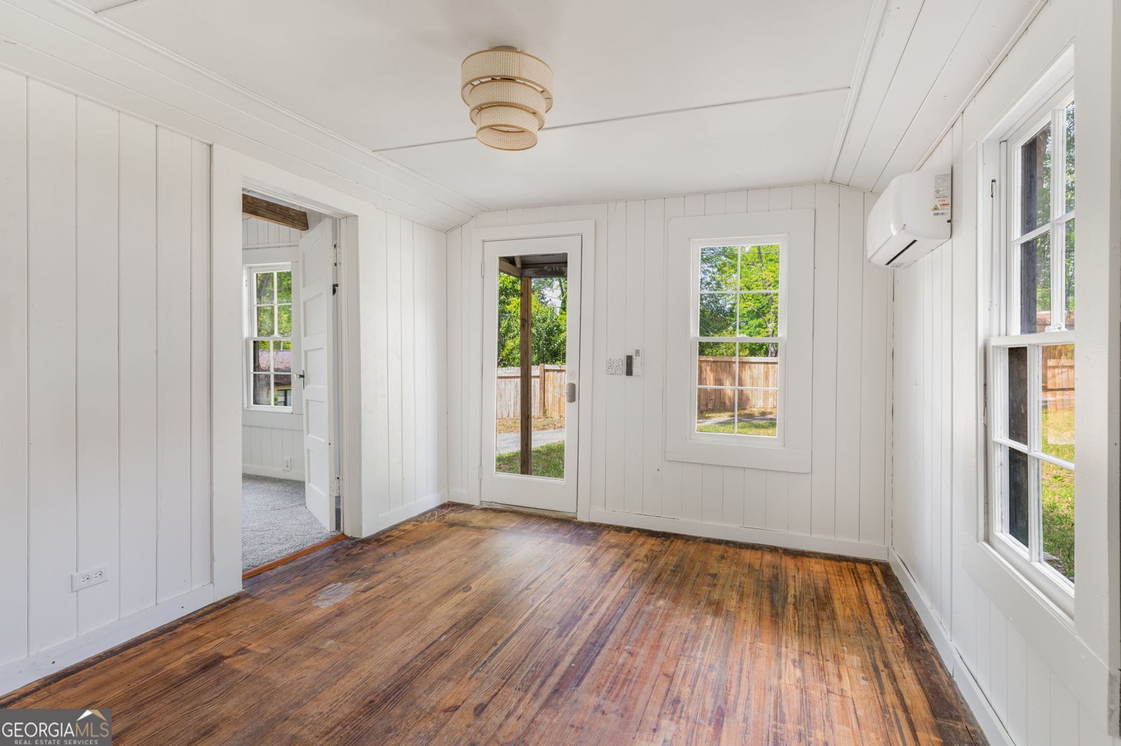 342 Rogers Avenue Macon - Photo 81