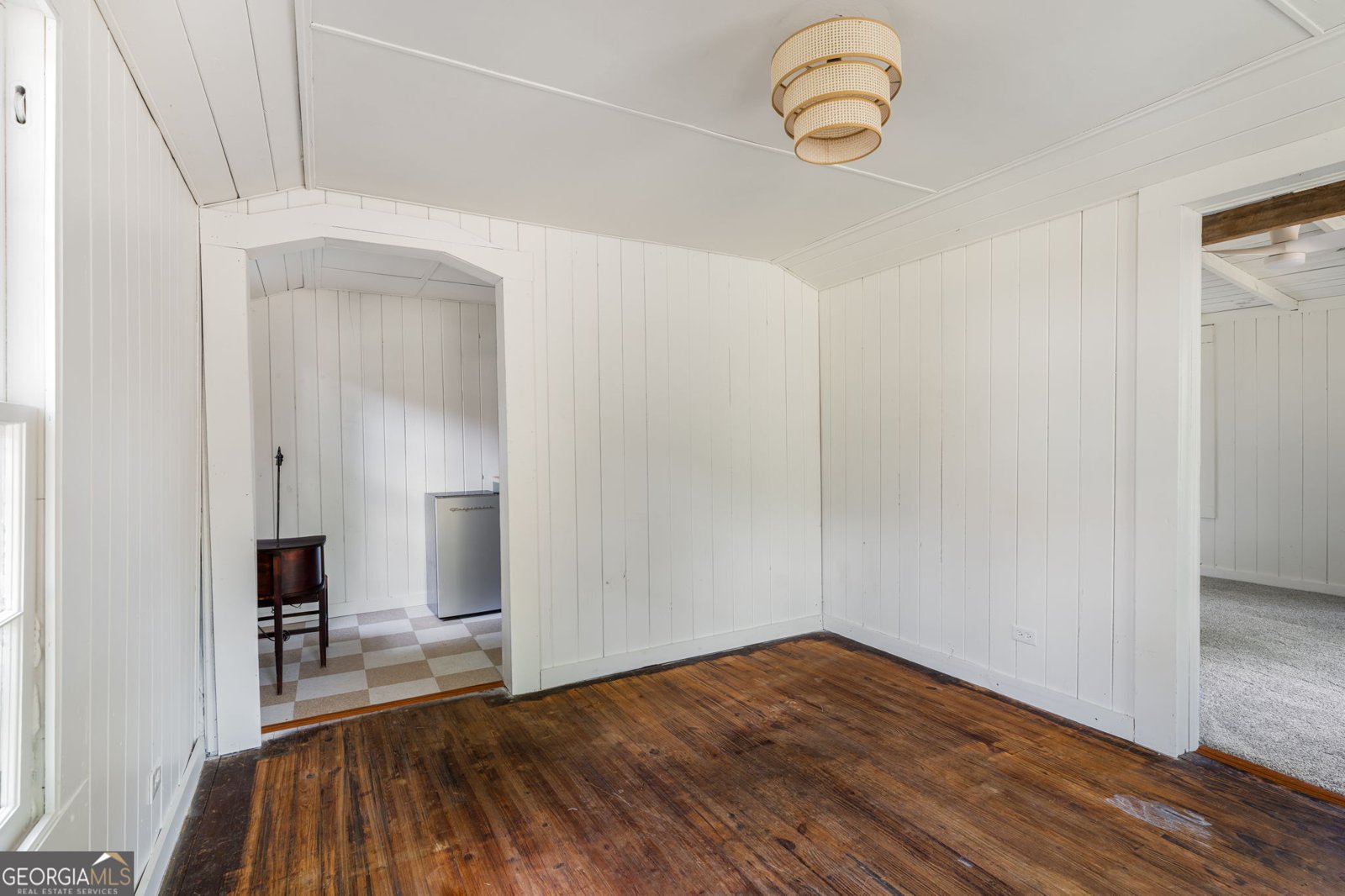 342 Rogers Avenue Macon - Photo 82