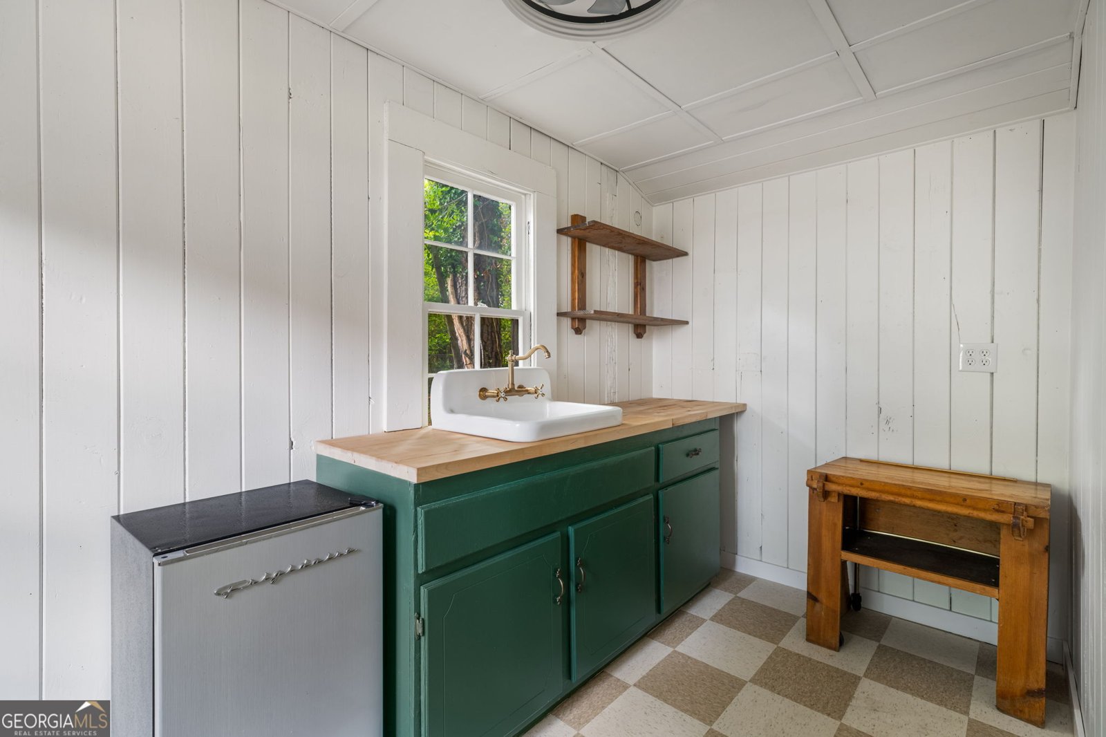 342 Rogers Avenue Macon - Photo 83