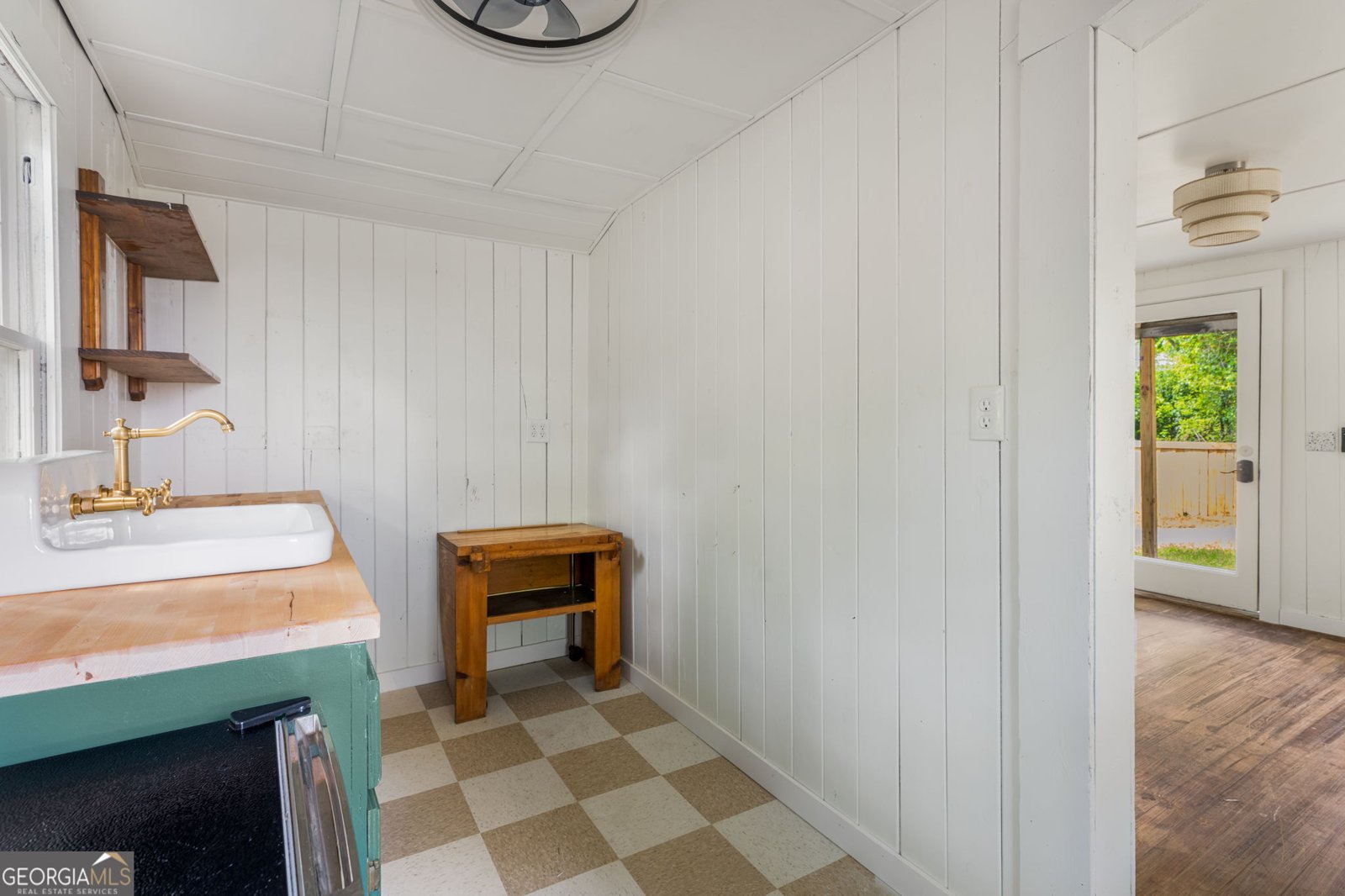 342 Rogers Avenue Macon - Photo 84