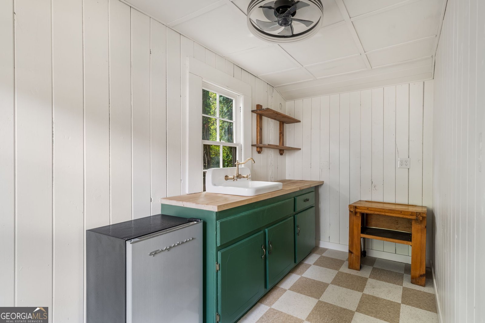 342 Rogers Avenue Macon - Photo 85