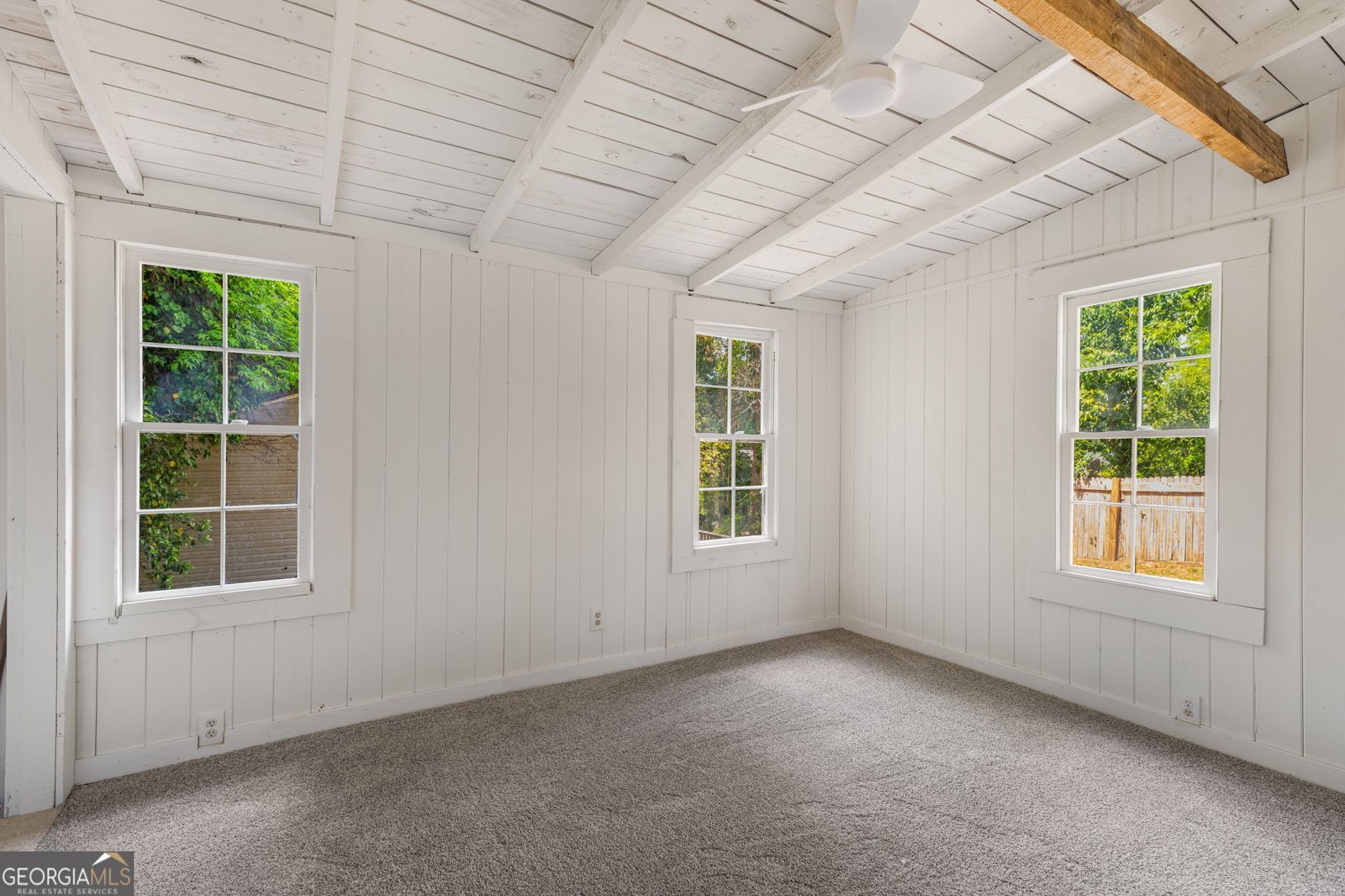 342 Rogers Avenue Macon - Photo 86