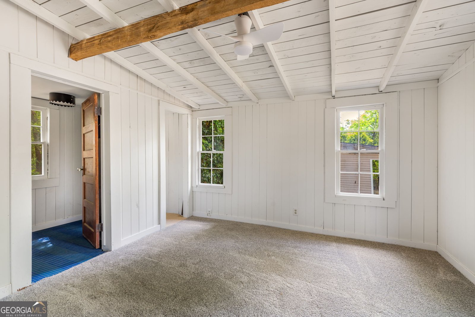 342 Rogers Avenue Macon - Photo 87