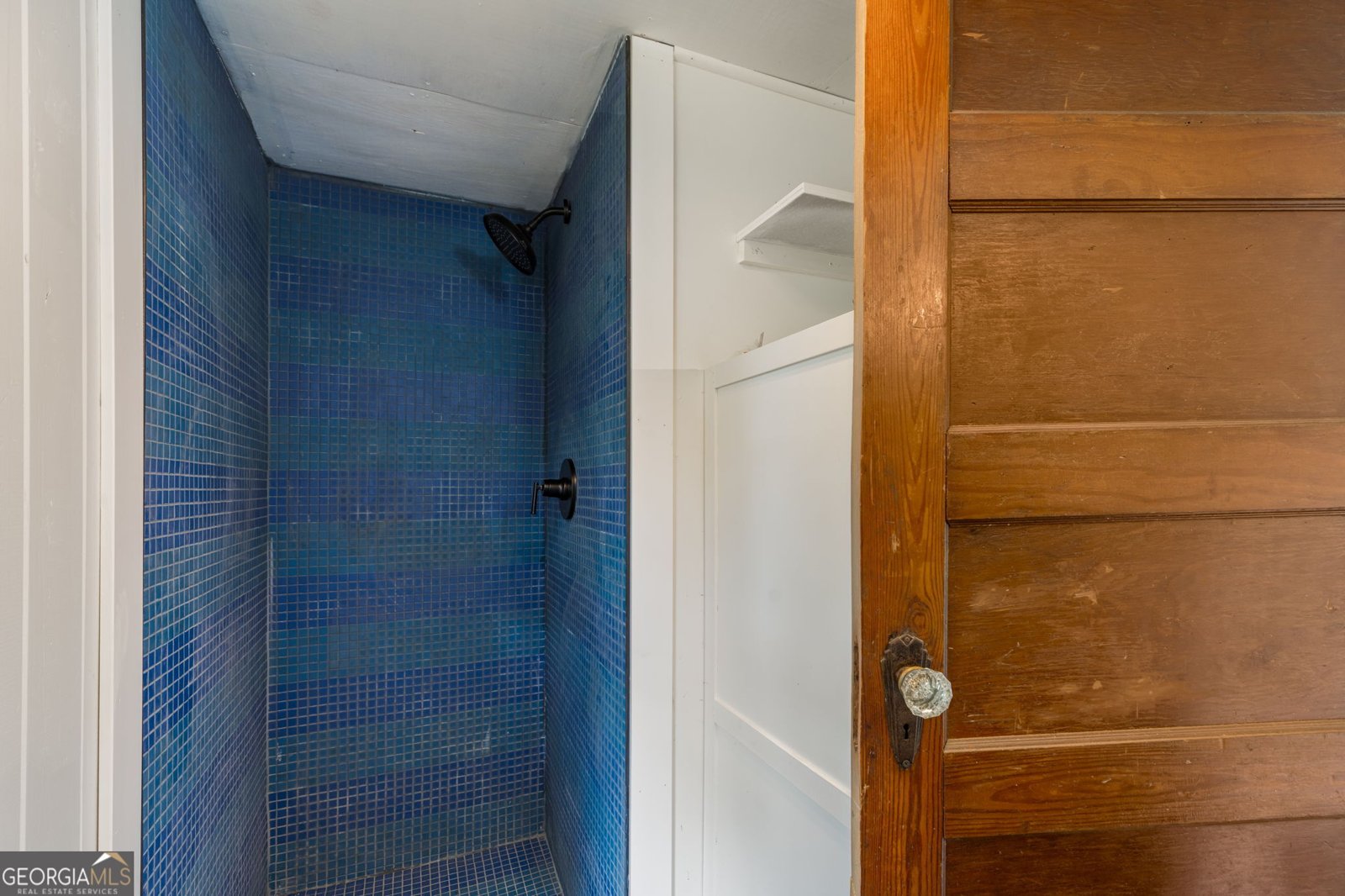 342 Rogers Avenue Macon - Photo 88