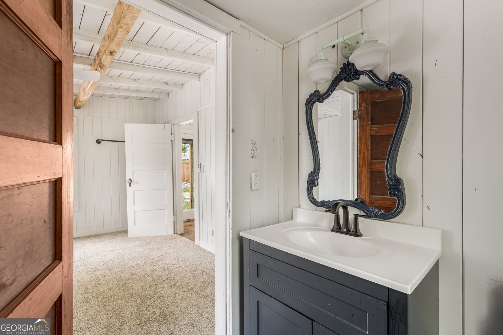 342 Rogers Avenue Macon - Photo 89